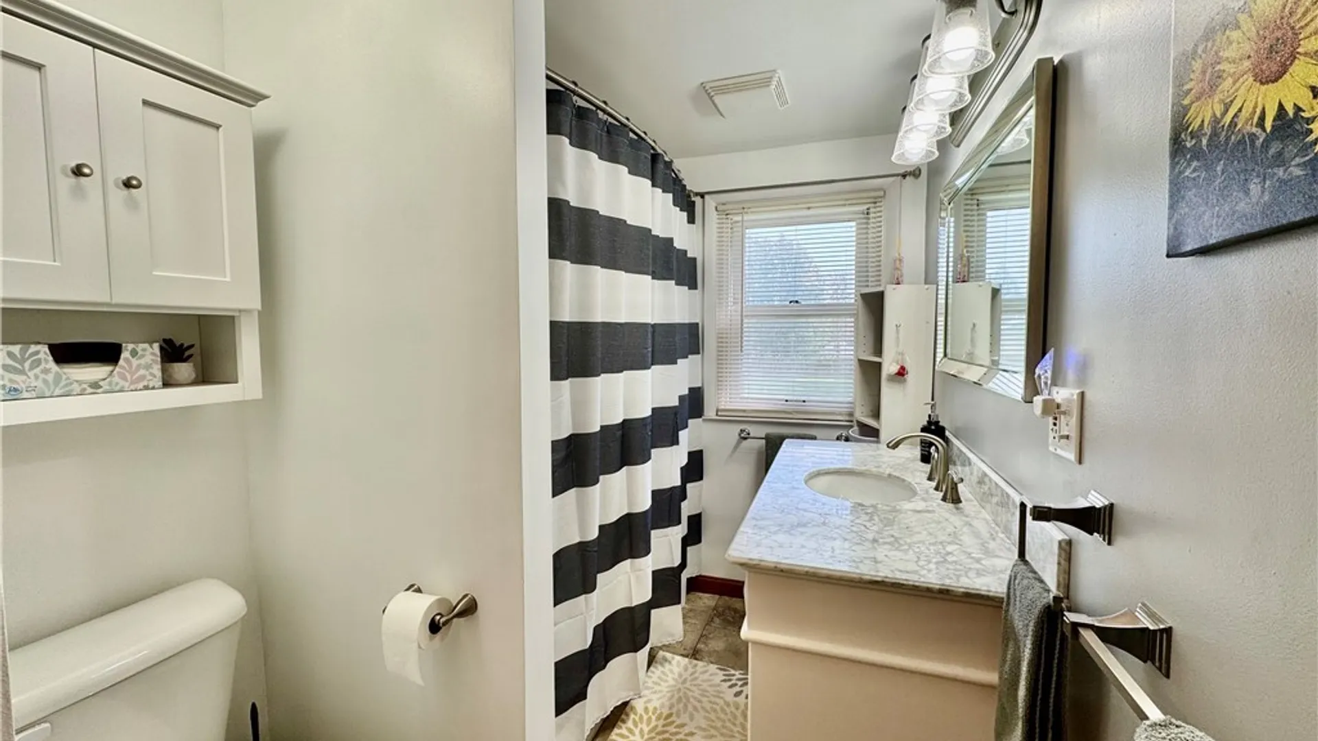 Property at 87 Clinton Street, New Hartford, NY 13417 19