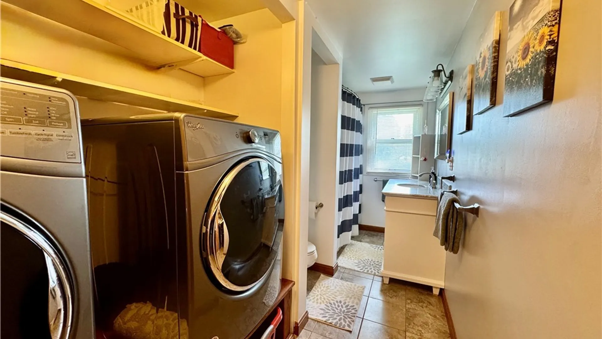 Property at 87 Clinton Street, New Hartford, NY 13417 20