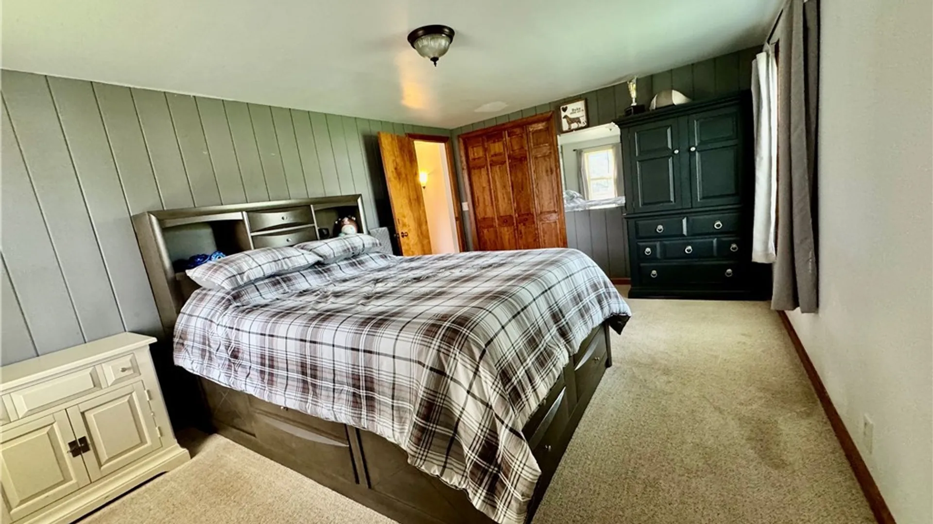 Property at 87 Clinton Street, New Hartford, NY 13417 22