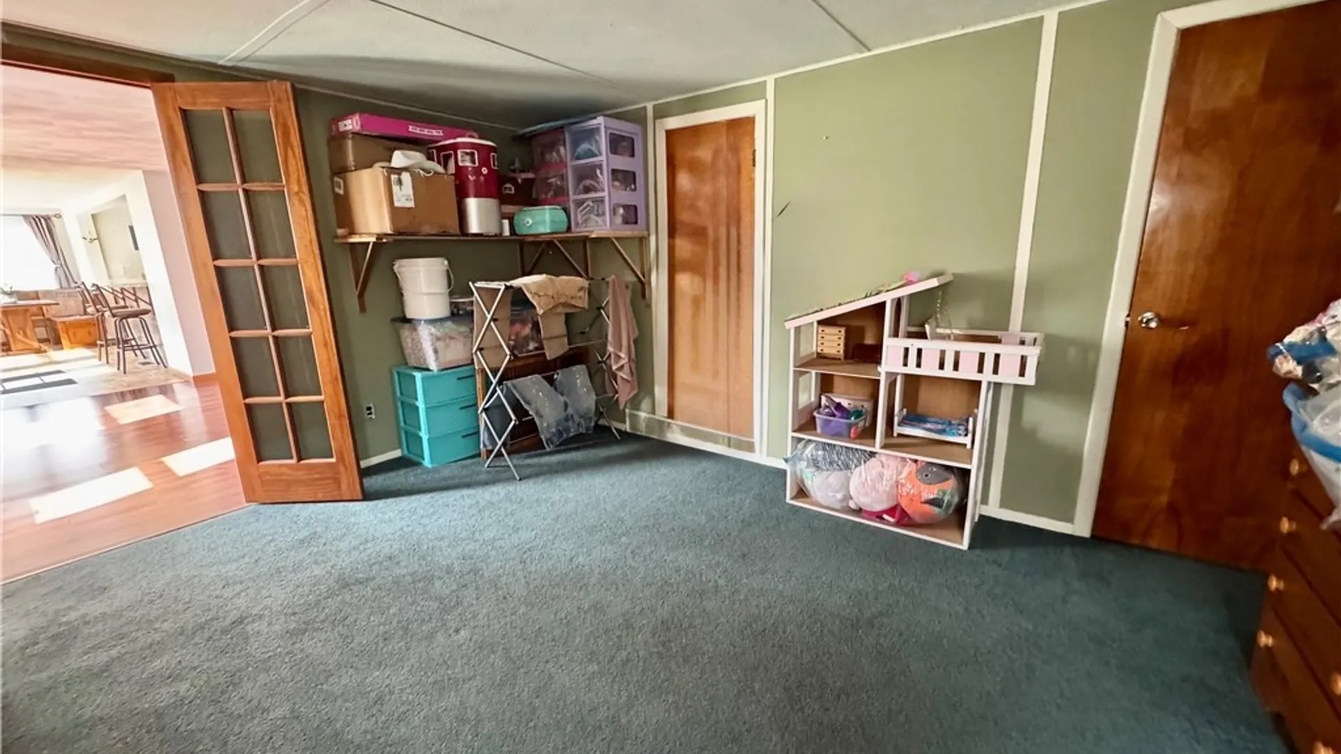 Property at 87 Clinton Street, New Hartford, NY 13417 24