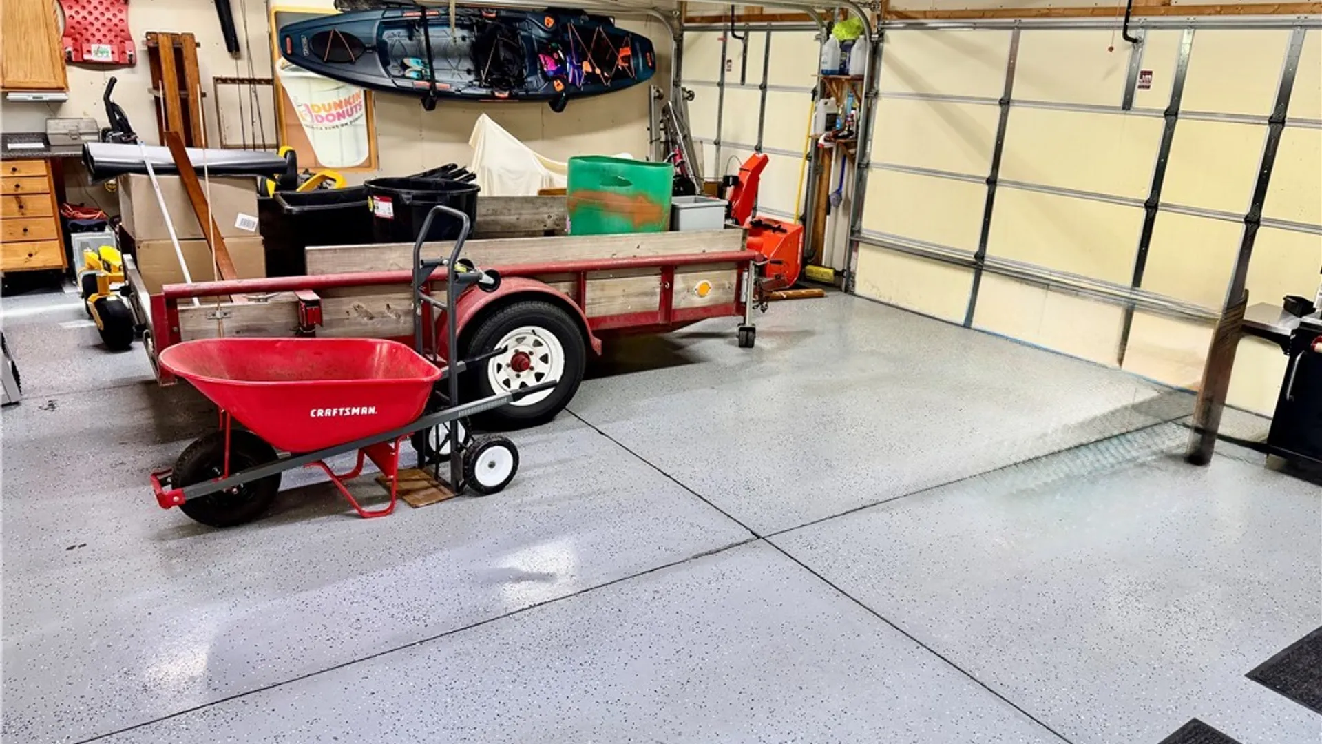 Property at 87 Clinton Street, New Hartford, NY 13417 29