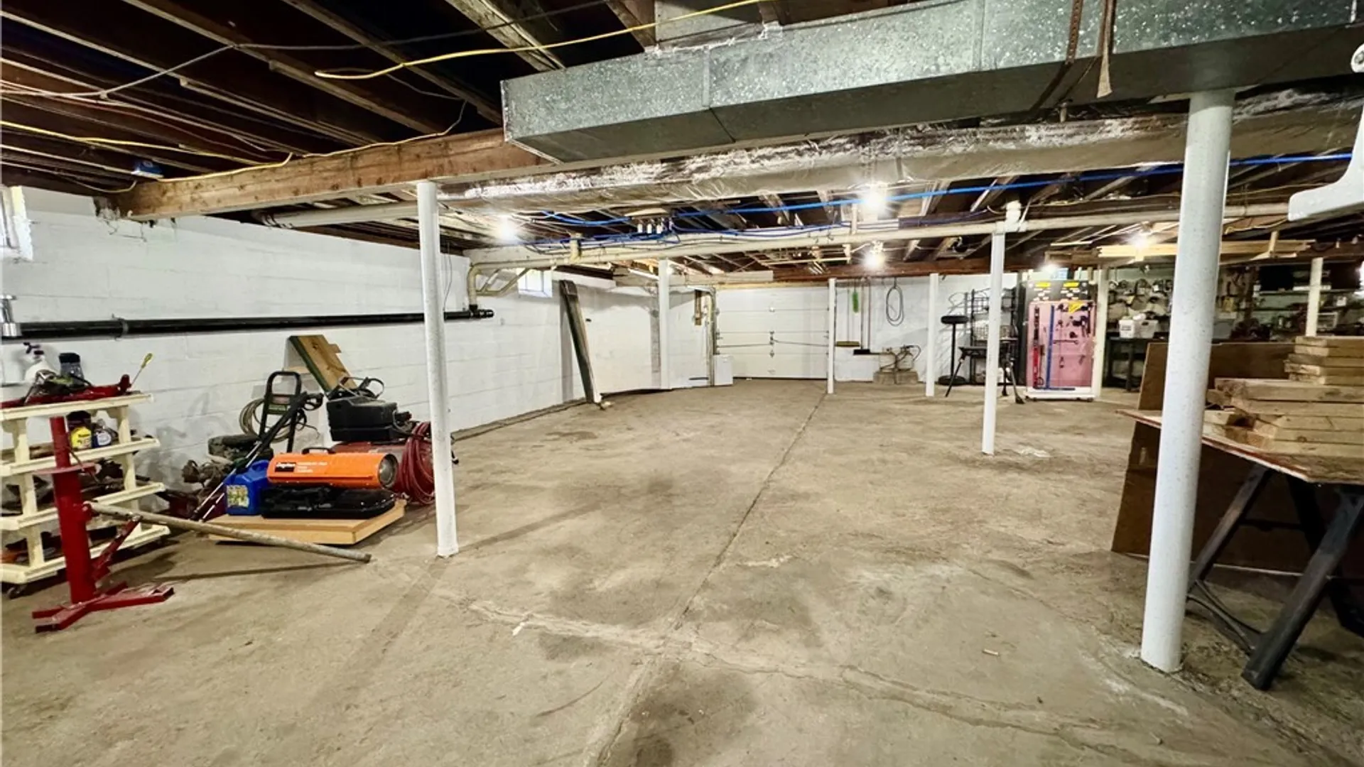 Property at 87 Clinton Street, New Hartford, NY 13417 31