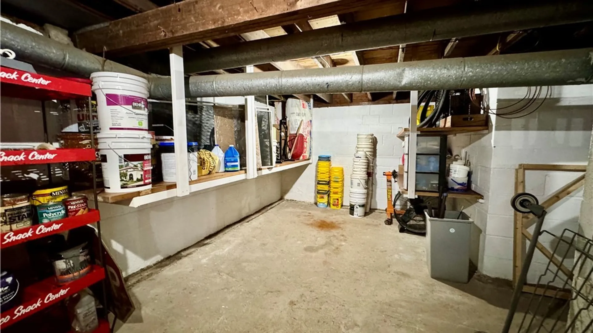 Property at 87 Clinton Street, New Hartford, NY 13417 33