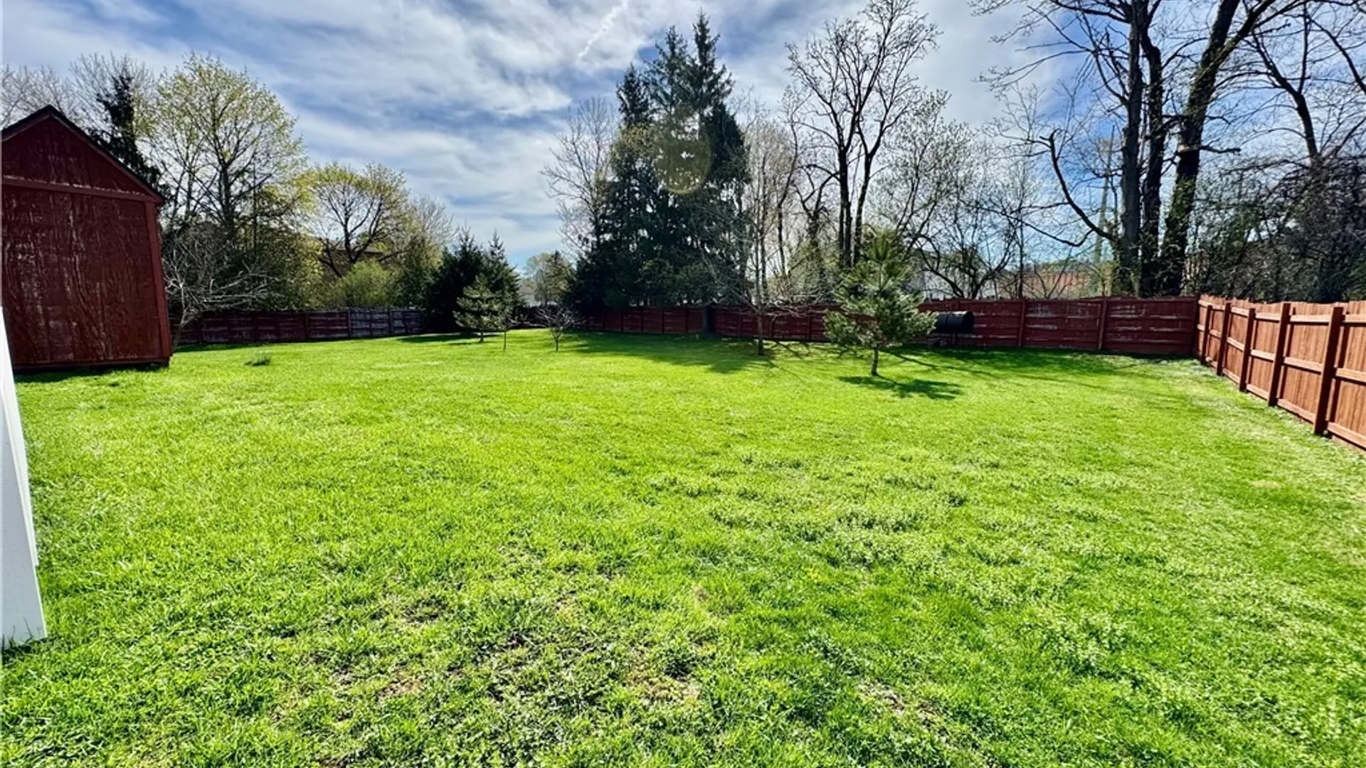 Property at 87 Clinton Street, New Hartford, NY 13417 39