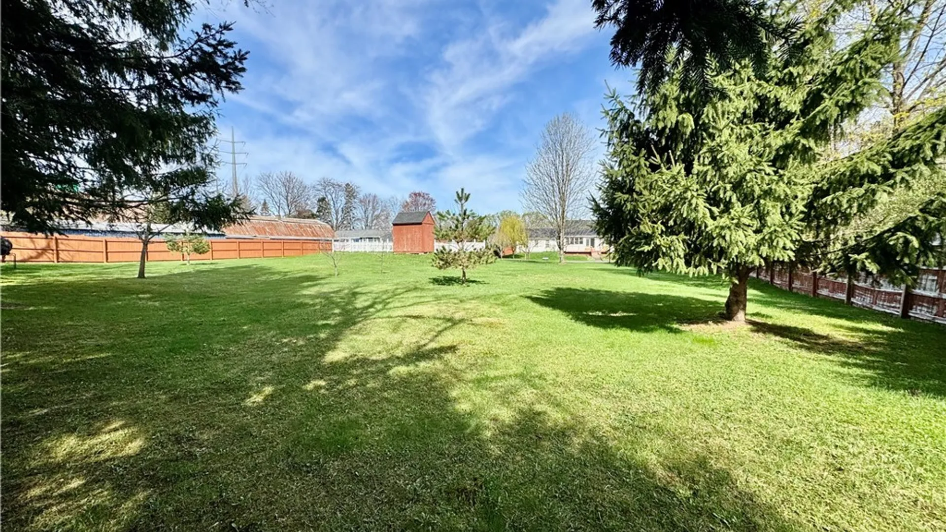 Property at 87 Clinton Street, New Hartford, NY 13417 43