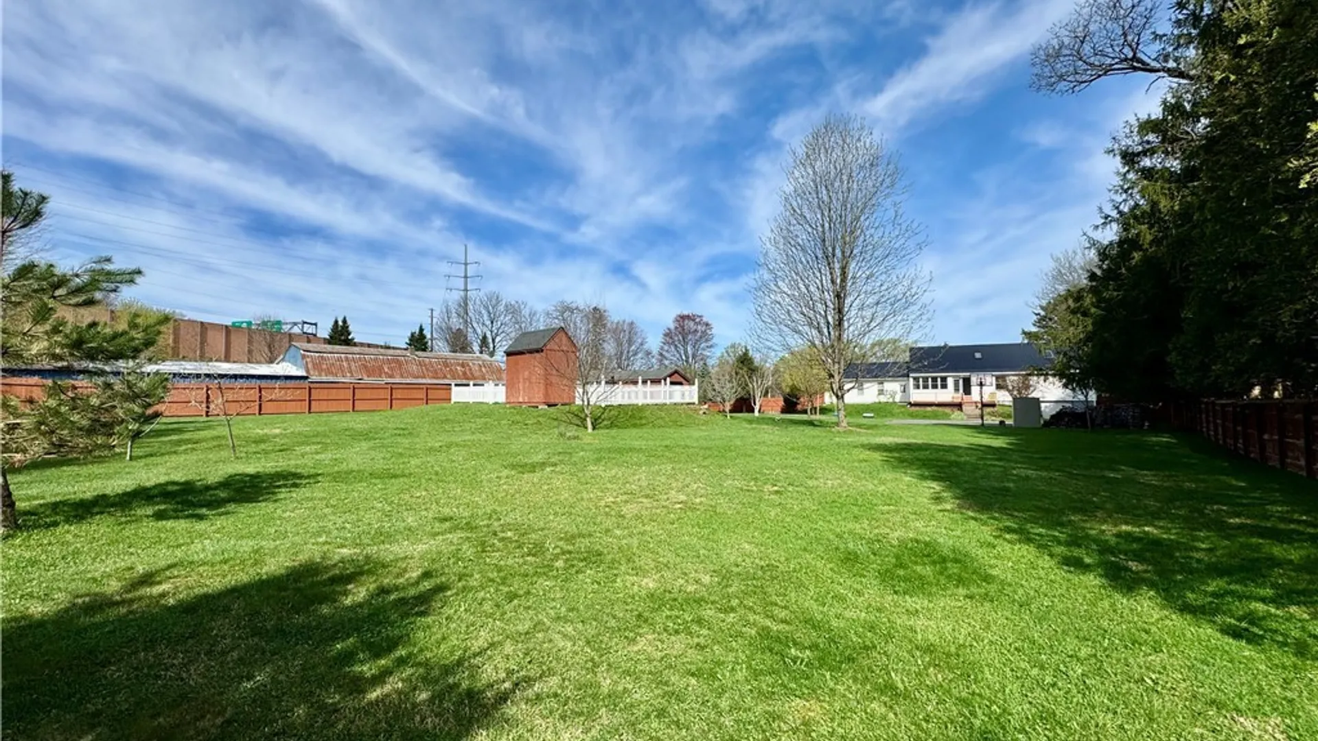 Property at 87 Clinton Street, New Hartford, NY 13417 44