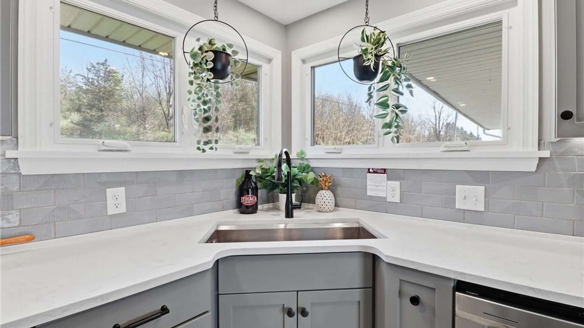 Property at 701 Lansing Station Road, Lansing, NY 14882 10