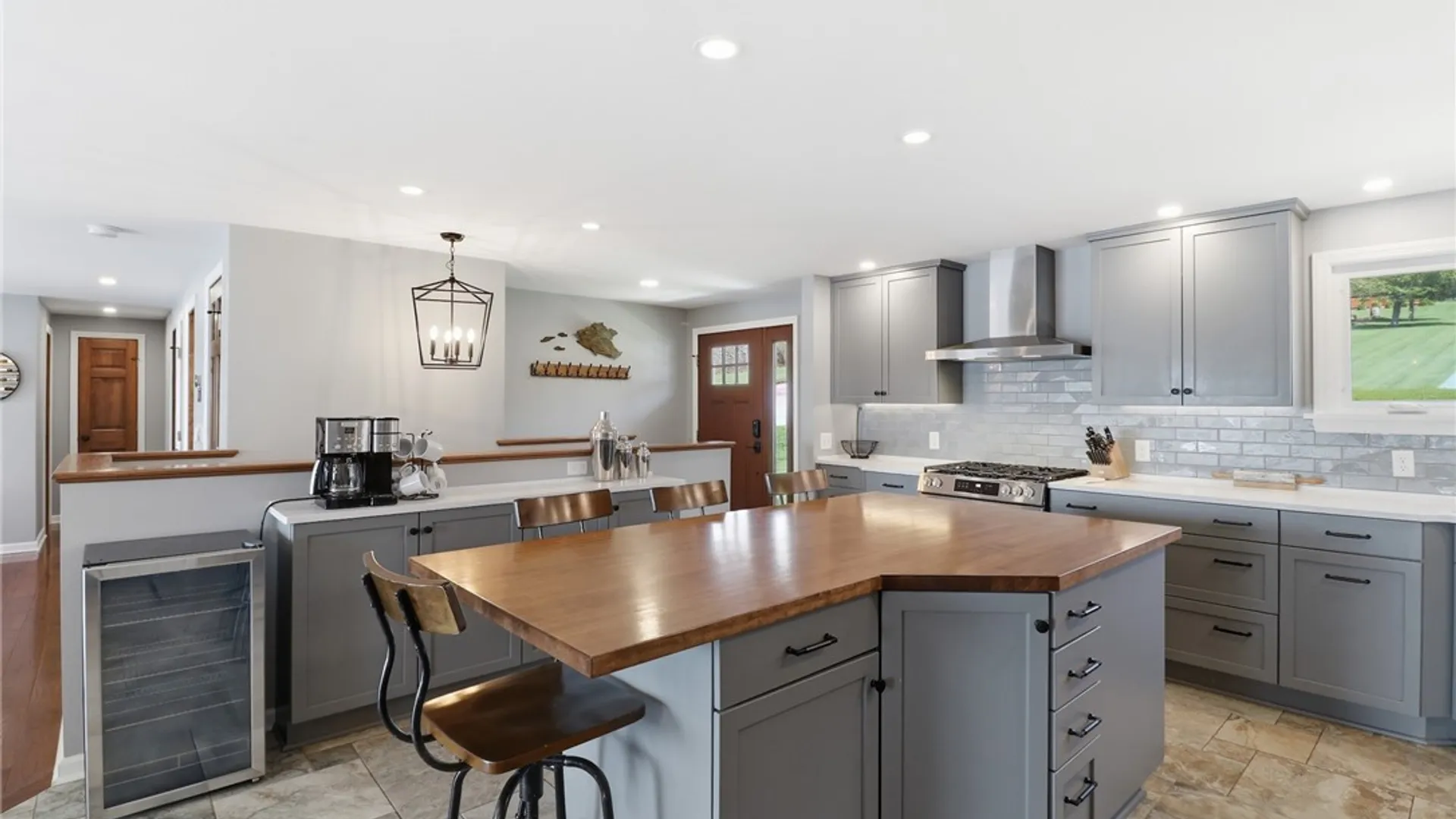 Property at 701 Lansing Station Road, Lansing, NY 14882 11