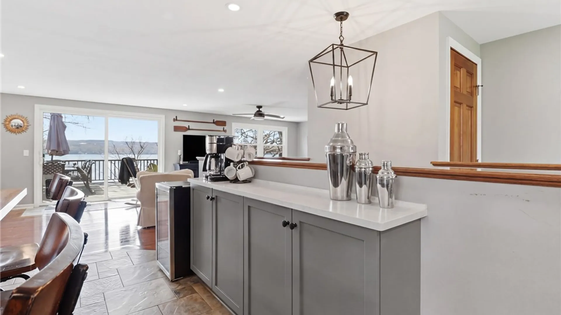 Property at 701 Lansing Station Road, Lansing, NY 14882 12