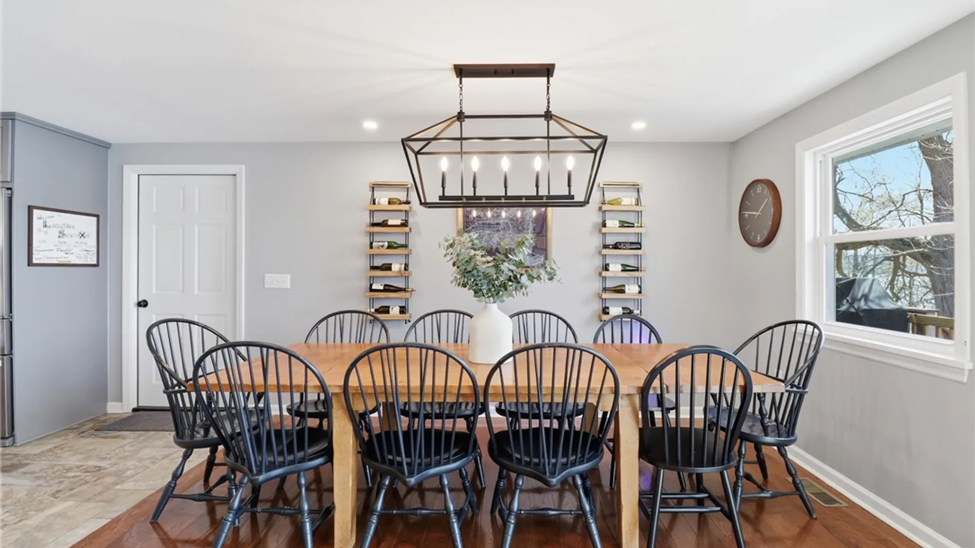Property at 701 Lansing Station Road, Lansing, NY 14882 14