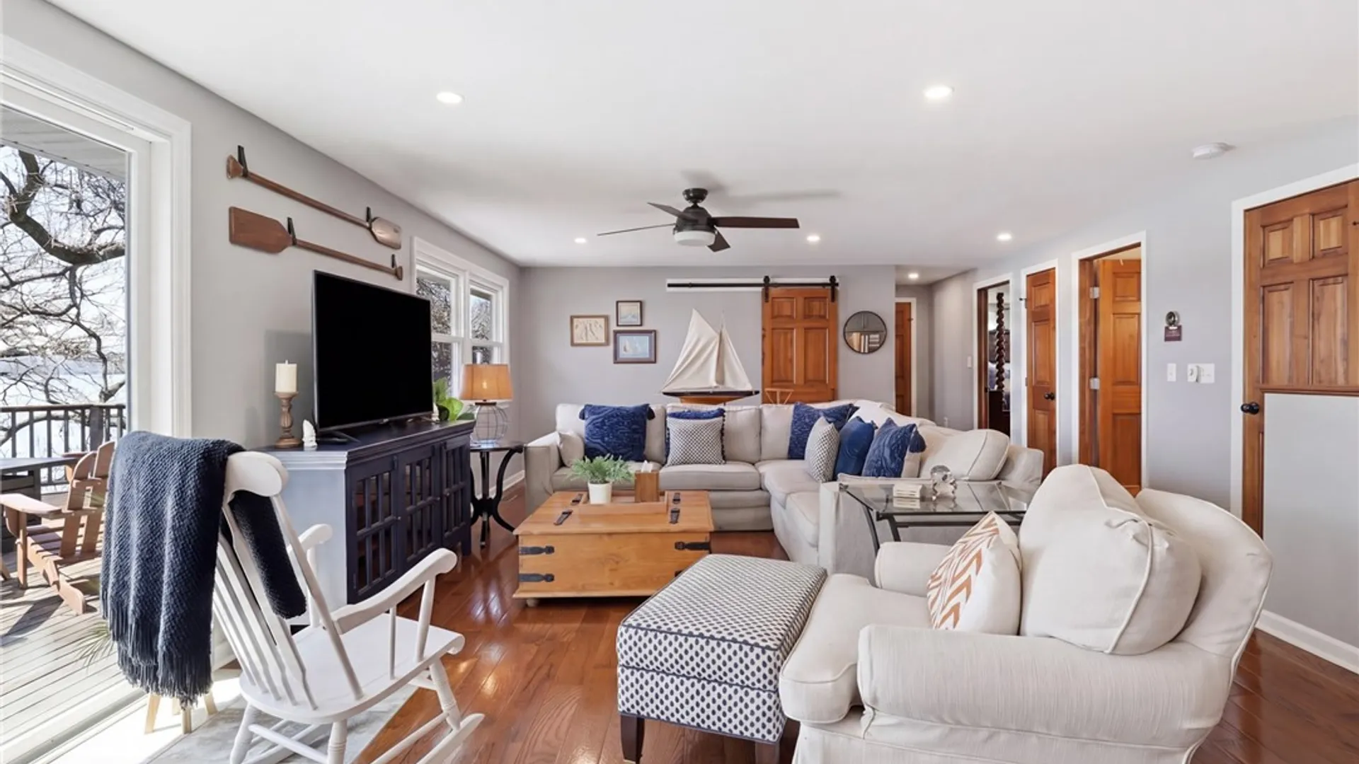 Property at 701 Lansing Station Road, Lansing, NY 14882 16