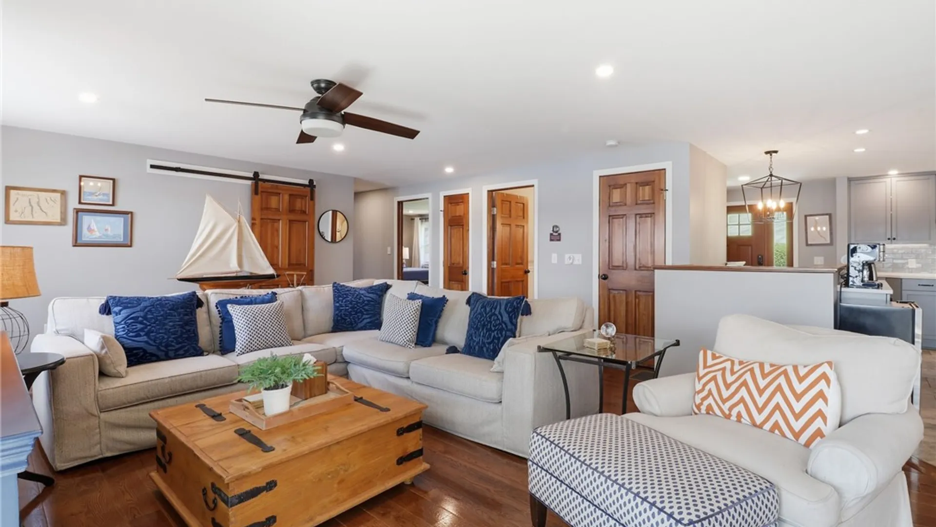 Property at 701 Lansing Station Road, Lansing, NY 14882 17