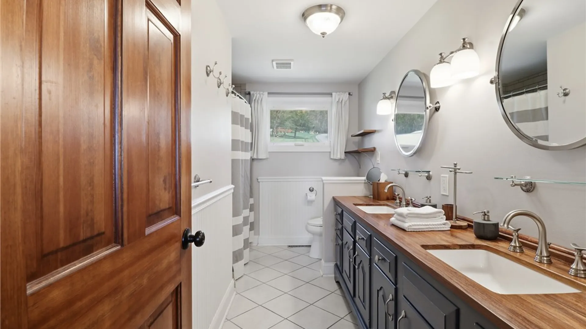 Property at 701 Lansing Station Road, Lansing, NY 14882 18