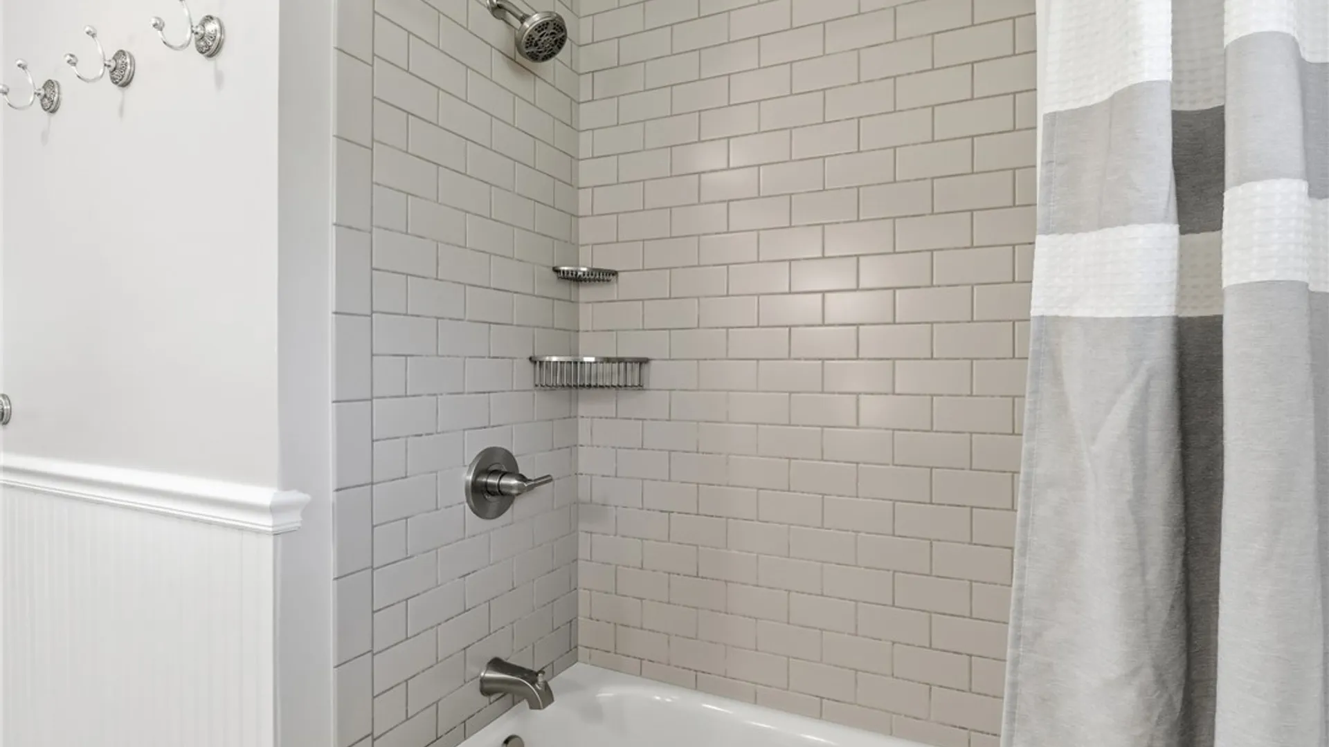 Property at 701 Lansing Station Road, Lansing, NY 14882 20