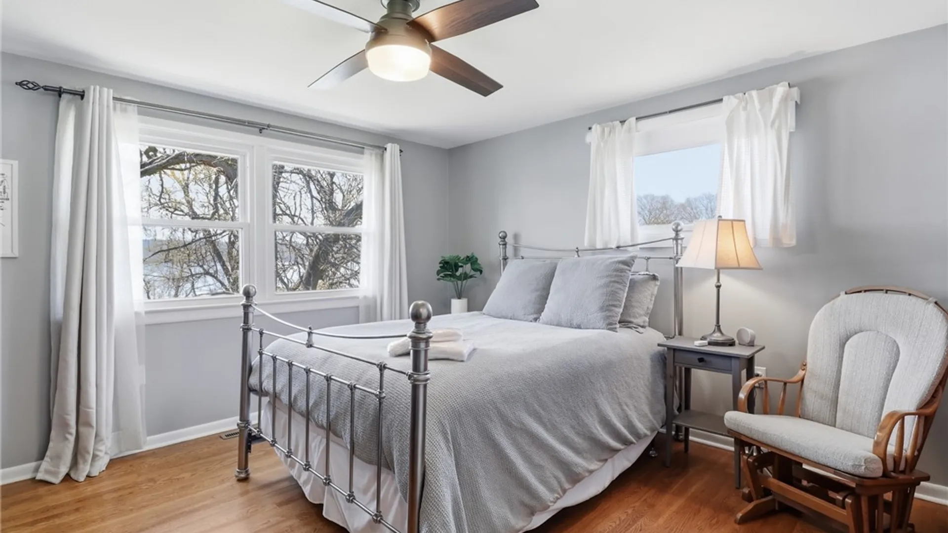 Property at 701 Lansing Station Road, Lansing, NY 14882 22