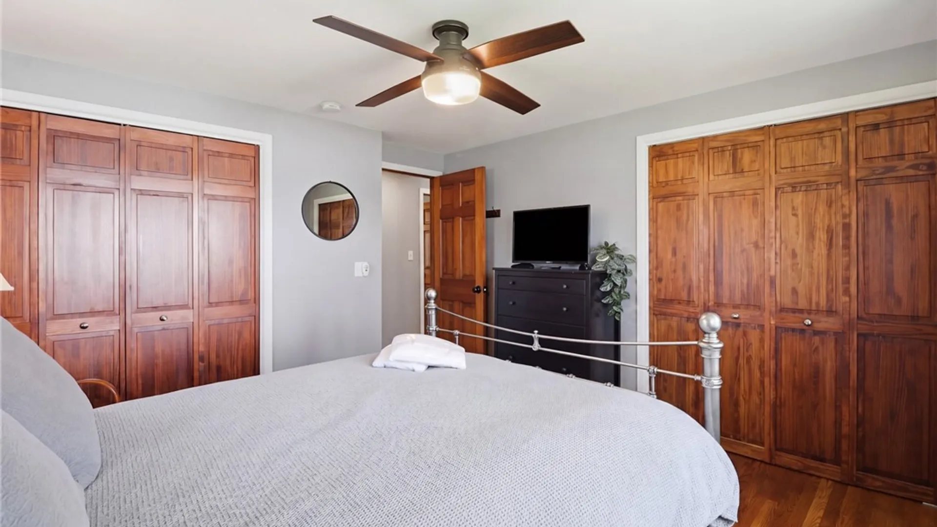 Property at 701 Lansing Station Road, Lansing, NY 14882 23