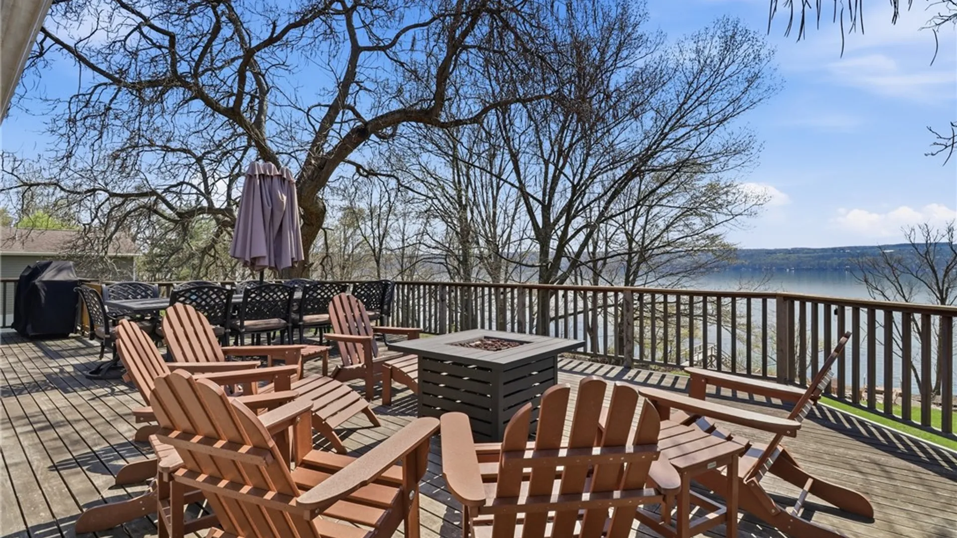 Property at 701 Lansing Station Road, Lansing, NY 14882 24