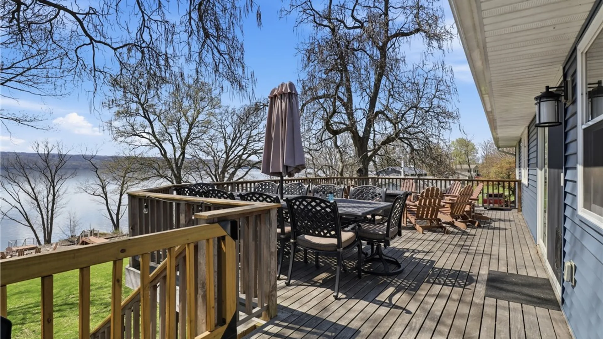Property at 701 Lansing Station Road, Lansing, NY 14882 25