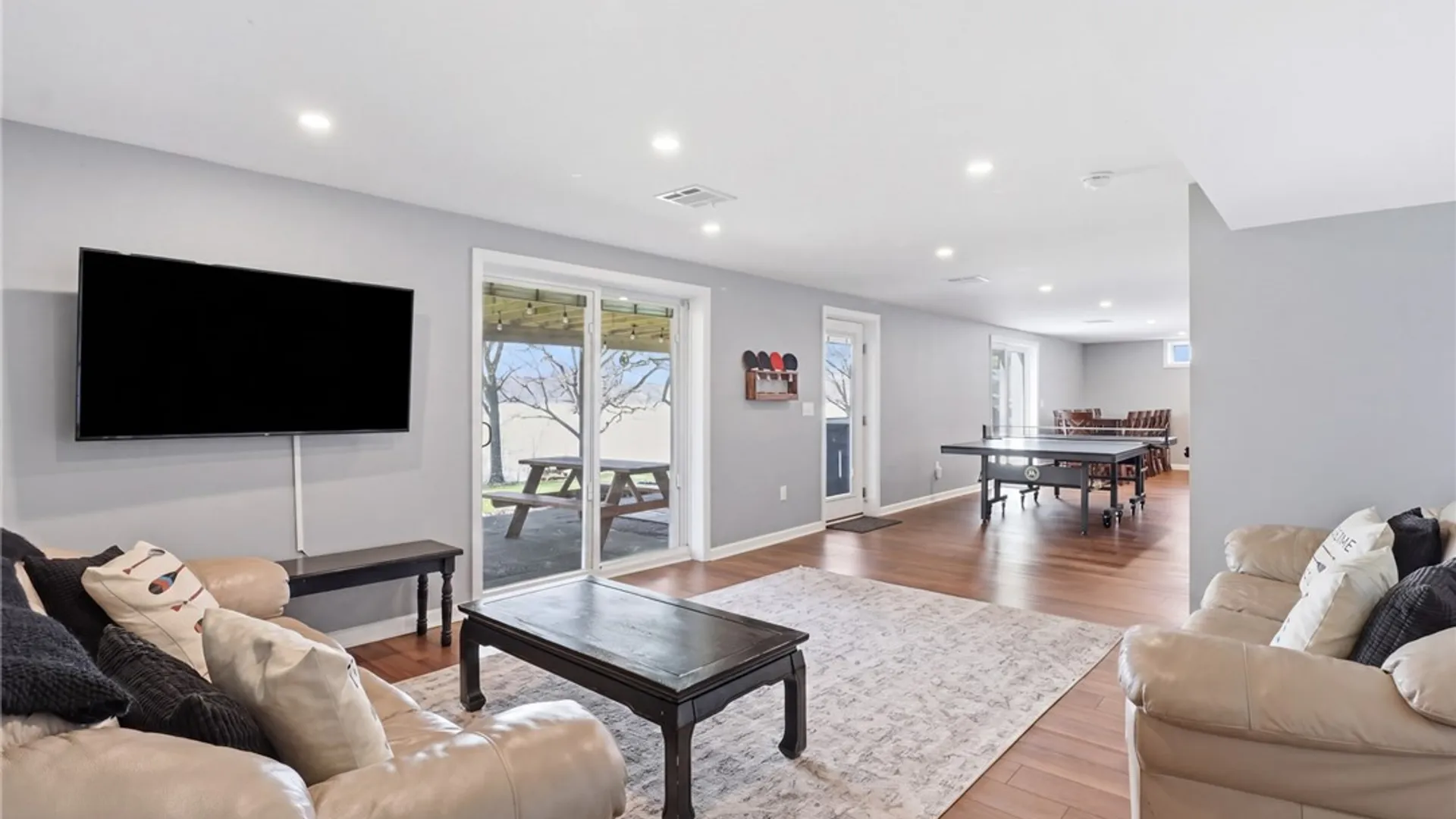 Property at 701 Lansing Station Road, Lansing, NY 14882 26