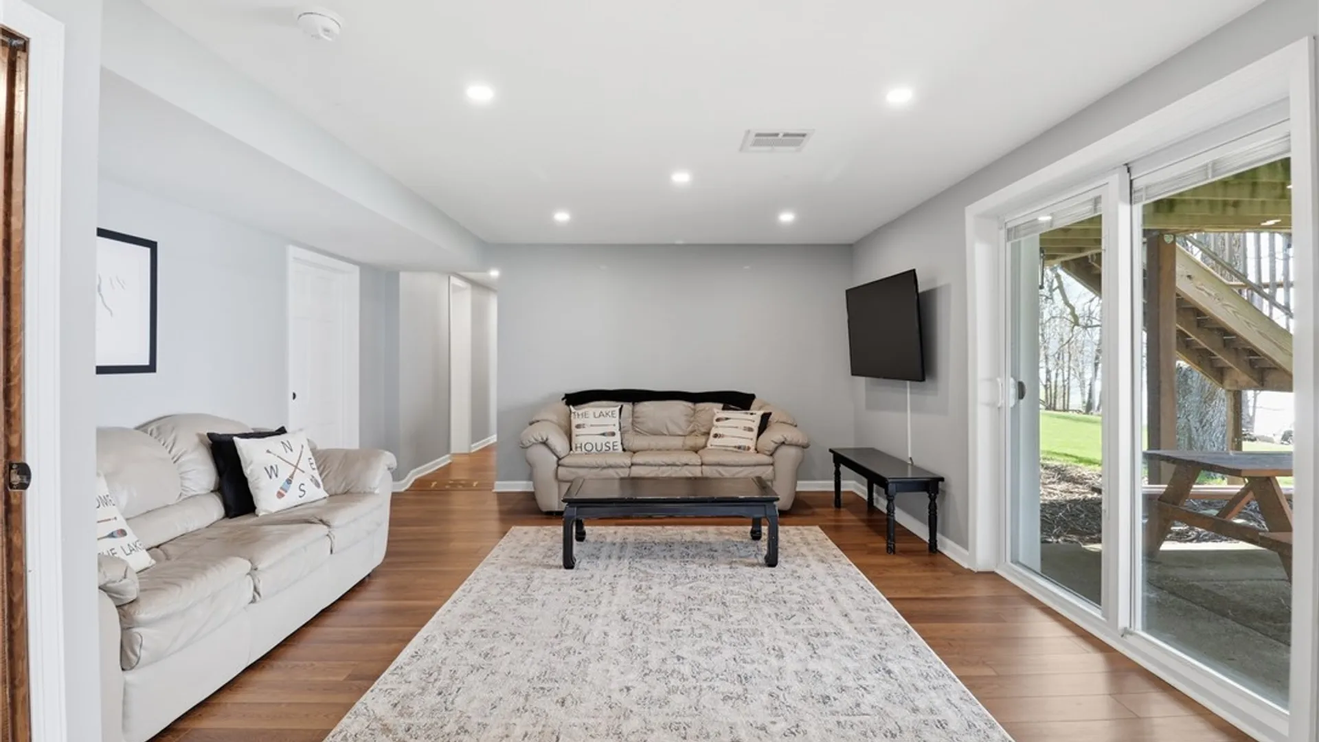 Property at 701 Lansing Station Road, Lansing, NY 14882 27