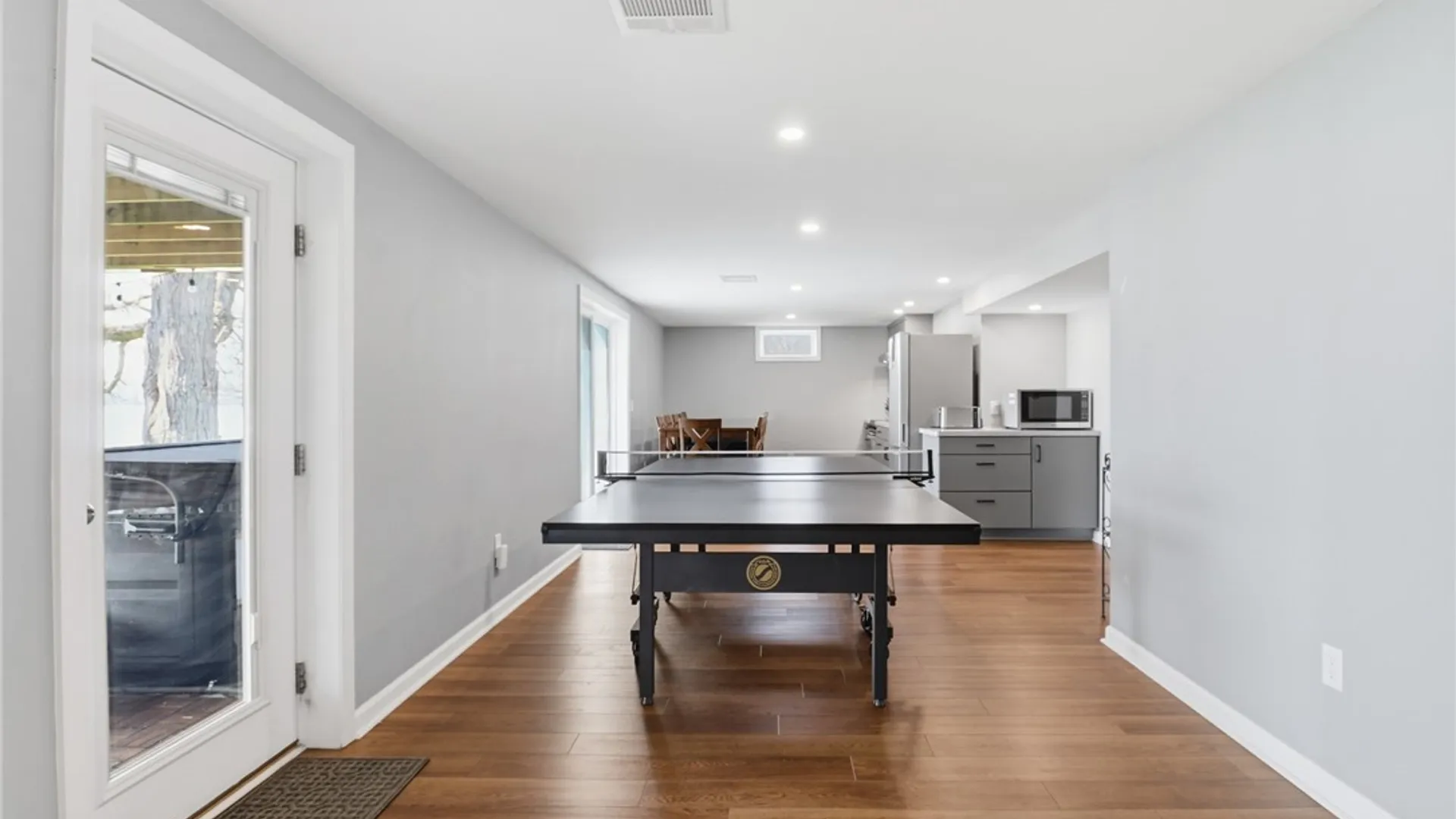 Property at 701 Lansing Station Road, Lansing, NY 14882 28