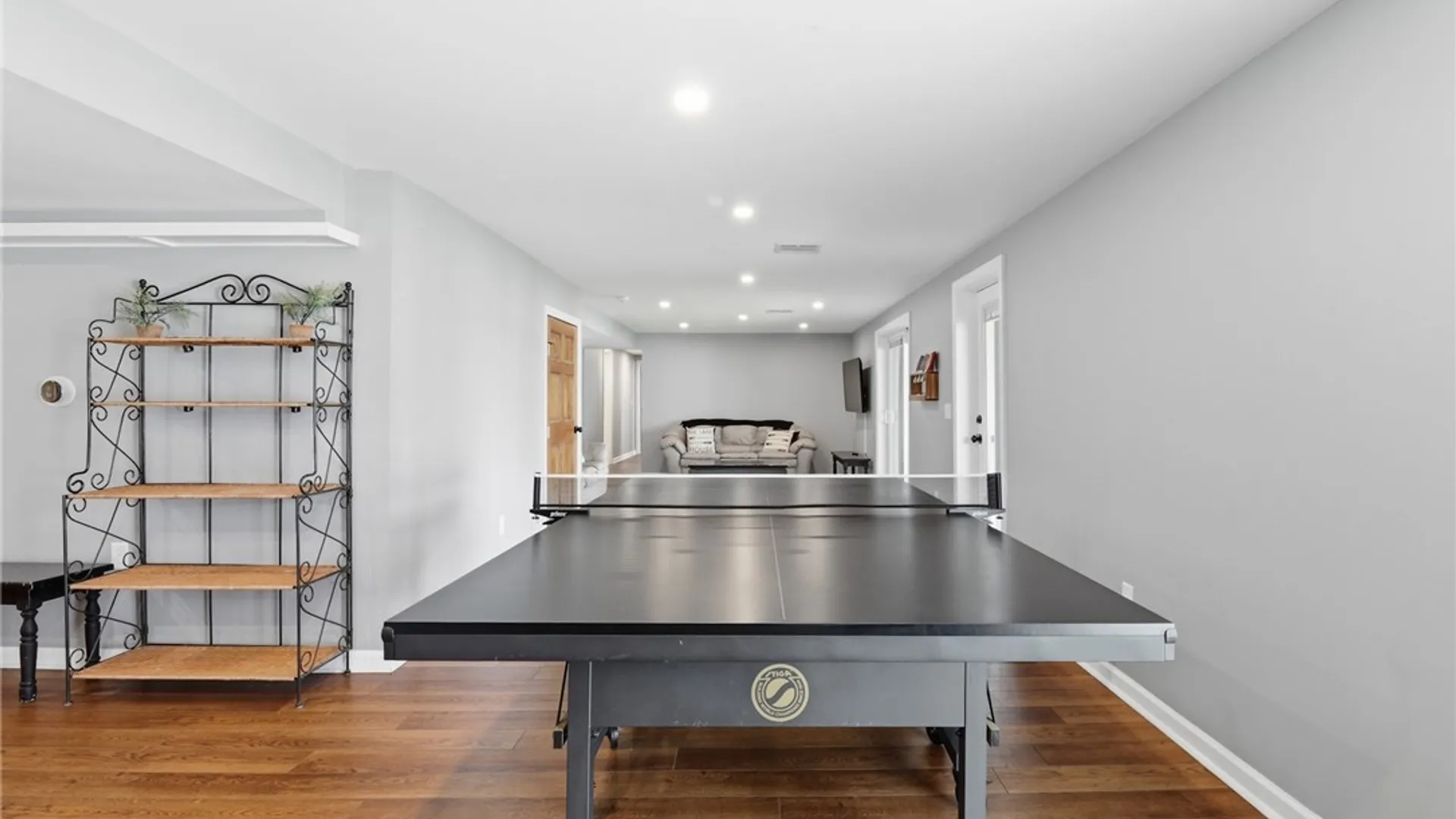 Property at 701 Lansing Station Road, Lansing, NY 14882 29
