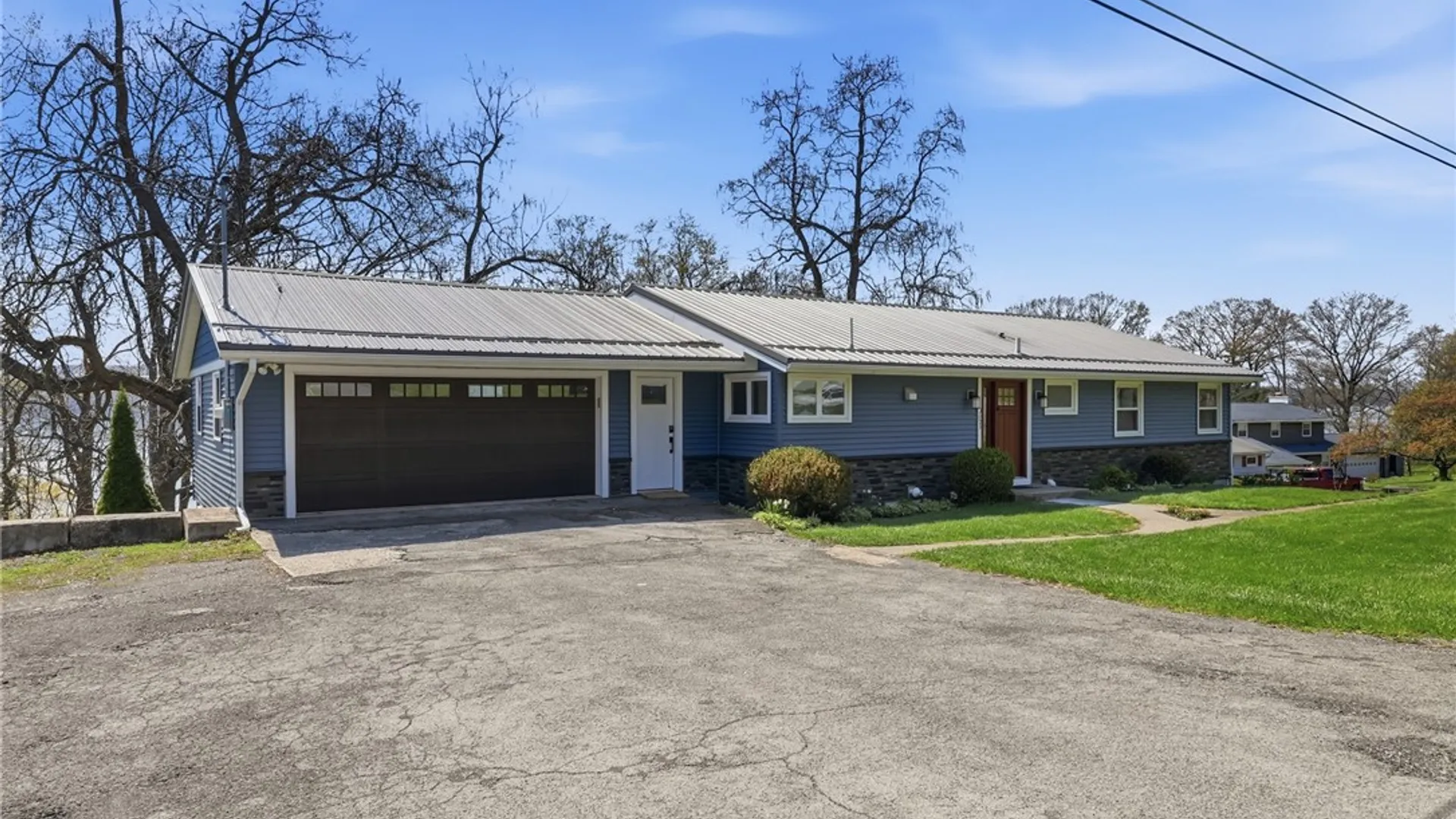Property at 701 Lansing Station Road, Lansing, NY 14882 3
