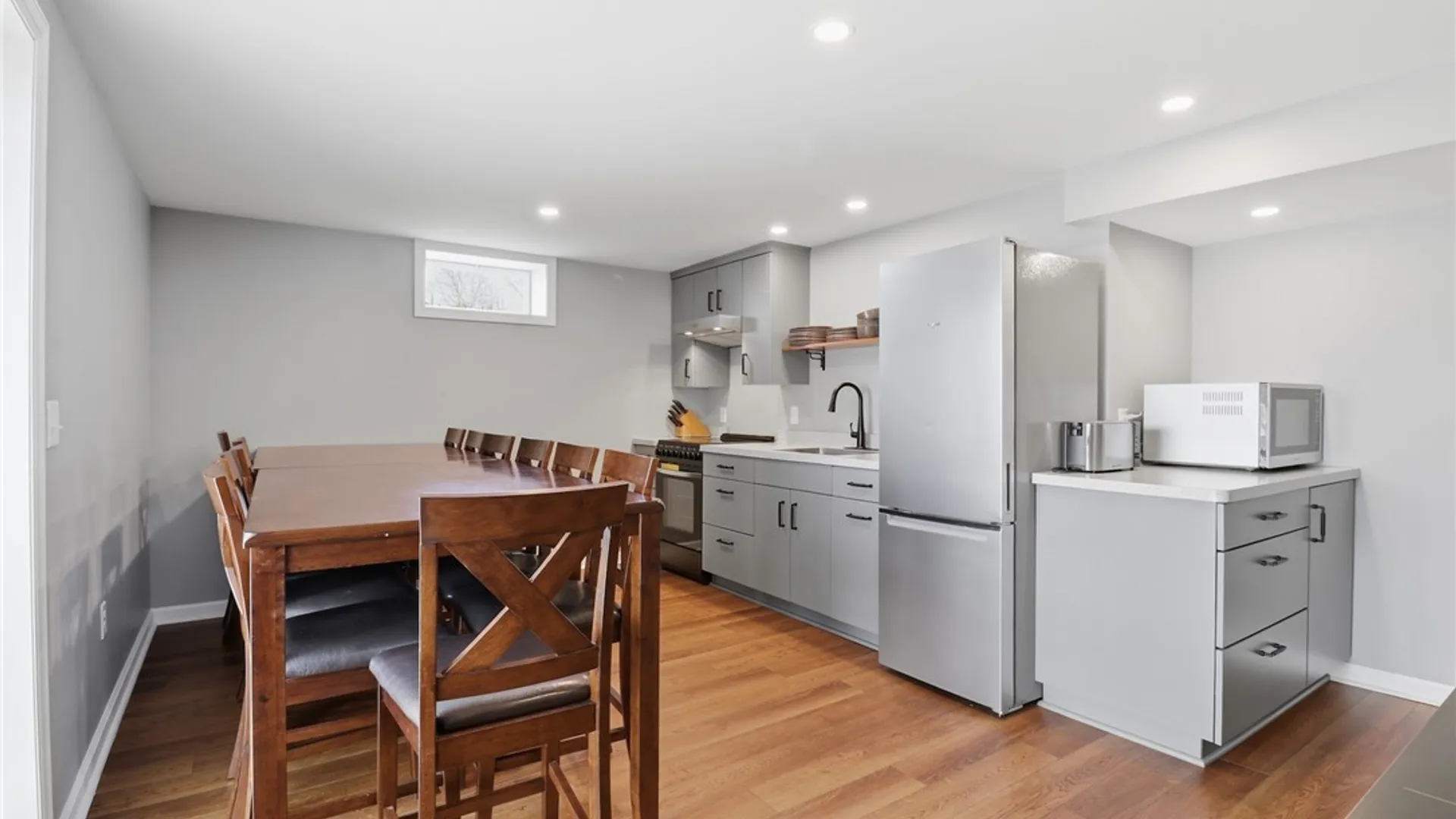 Property at 701 Lansing Station Road, Lansing, NY 14882 30