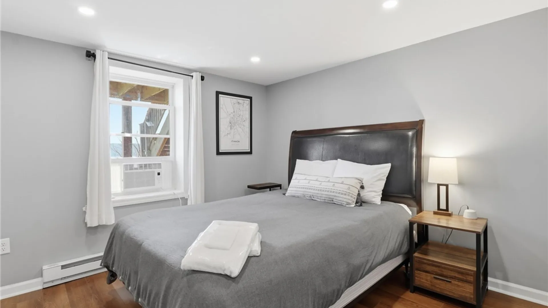 Property at 701 Lansing Station Road, Lansing, NY 14882 33