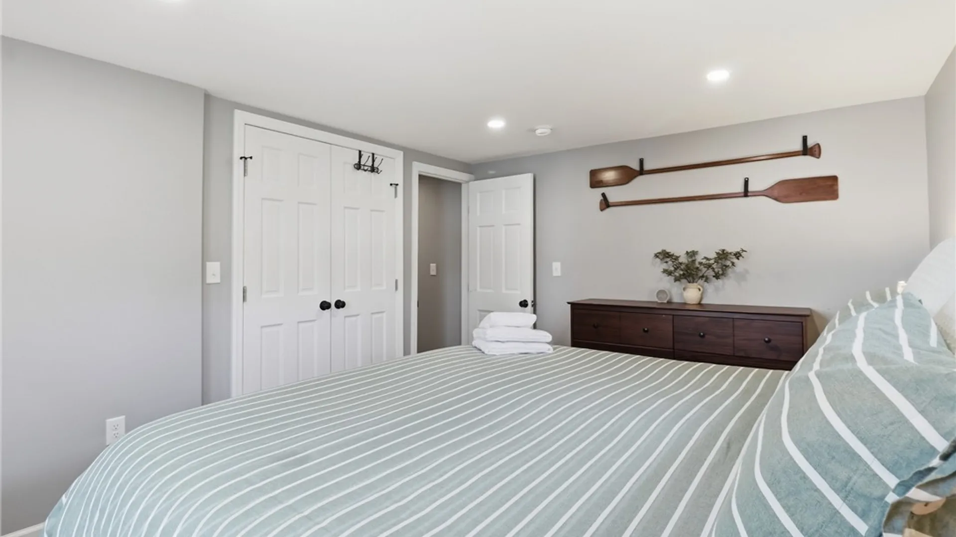 Property at 701 Lansing Station Road, Lansing, NY 14882 36