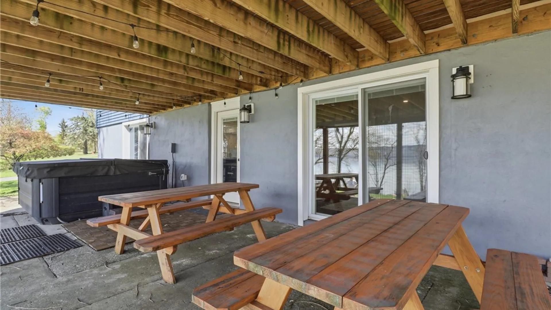 Property at 701 Lansing Station Road, Lansing, NY 14882 37