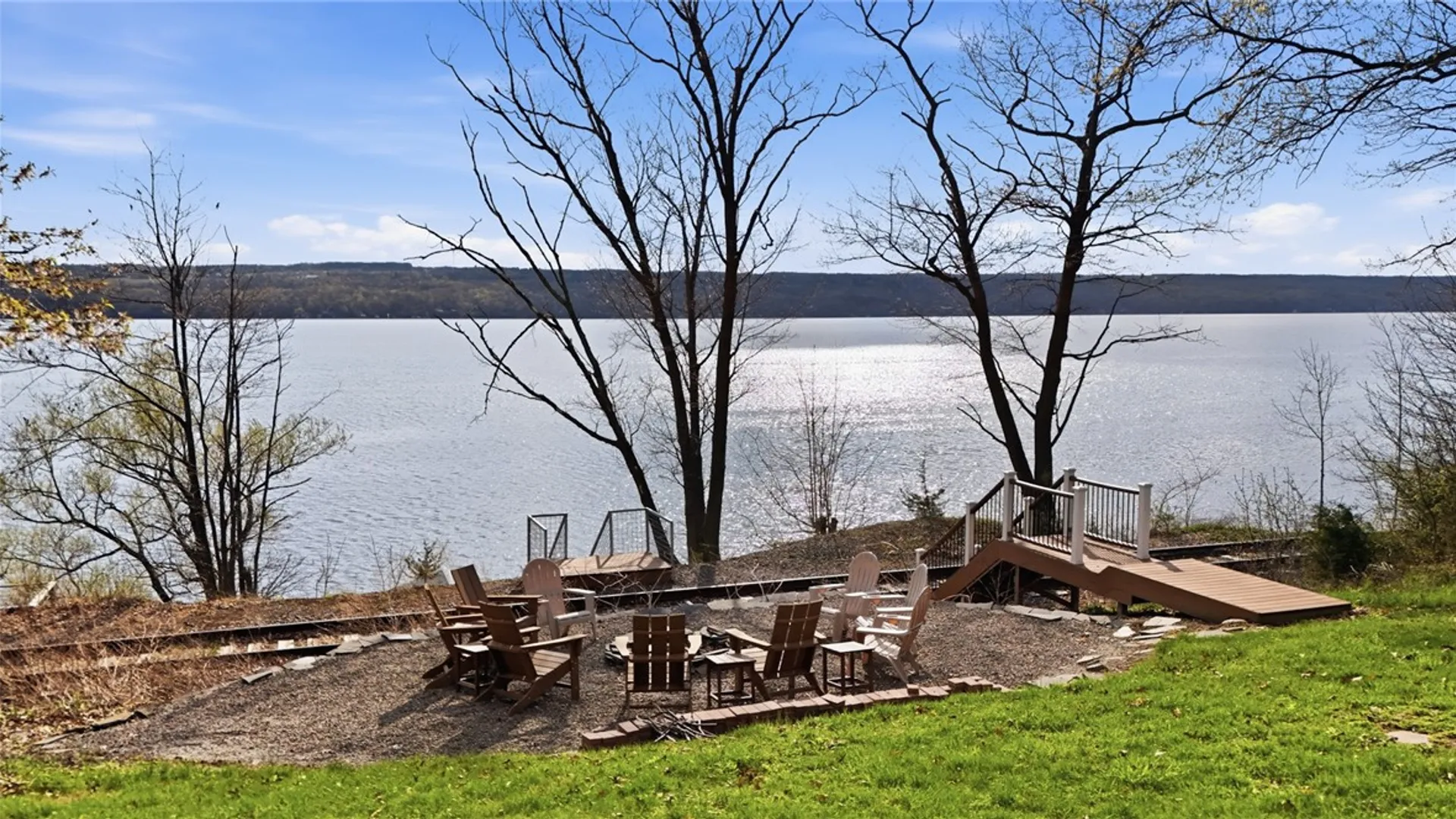 Property at 701 Lansing Station Road, Lansing, NY 14882 39