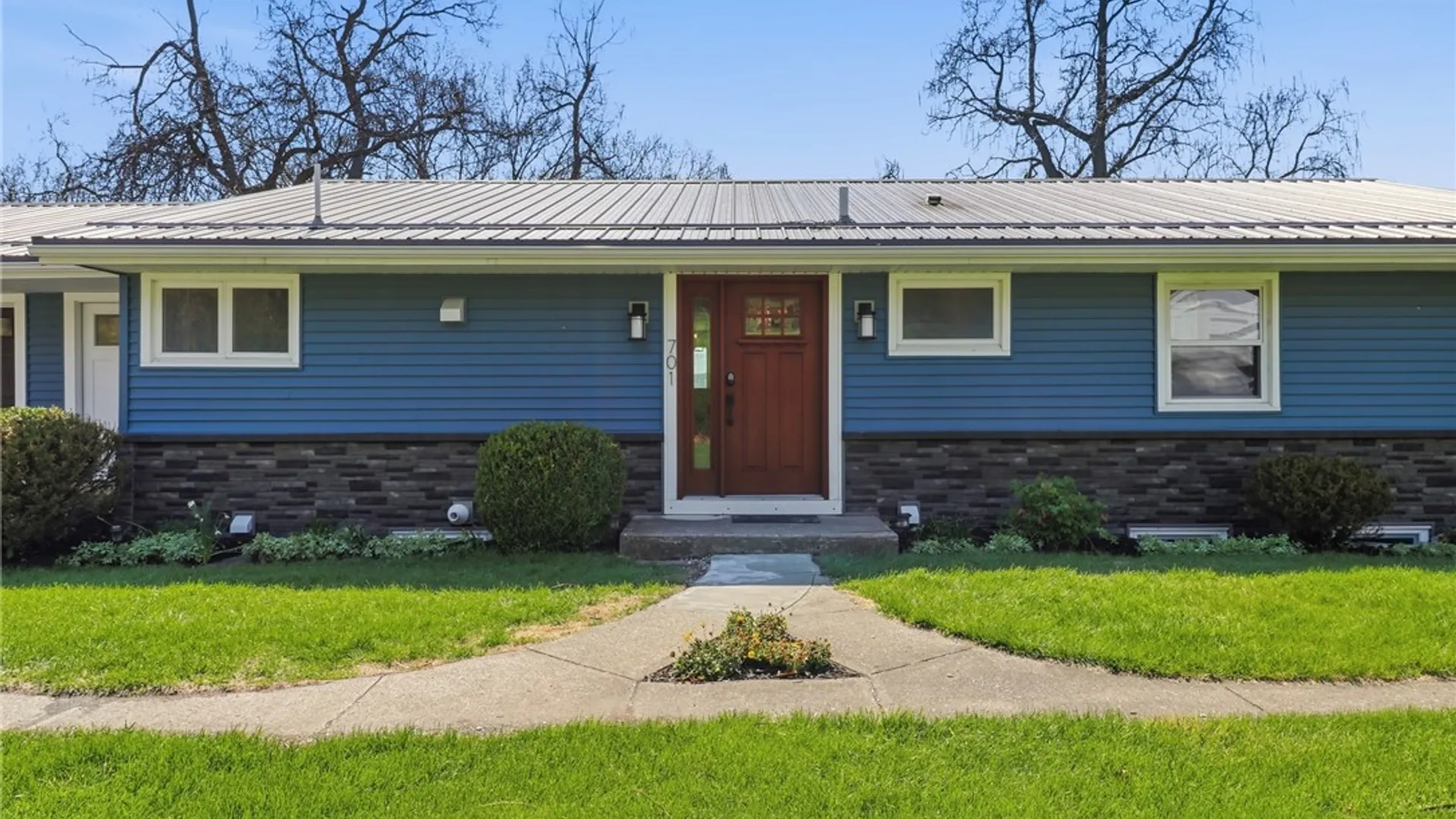 Property at 701 Lansing Station Road, Lansing, NY 14882 4