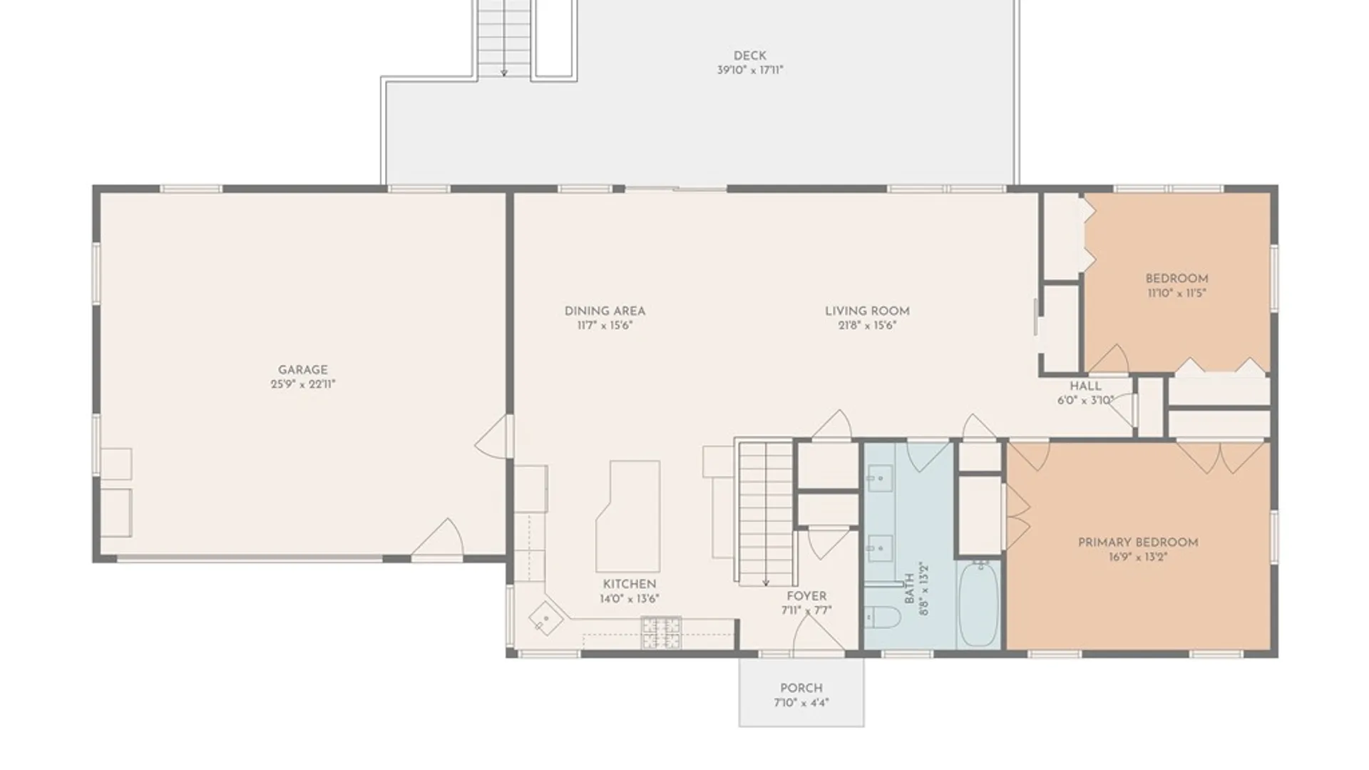 Property at 701 Lansing Station Road, Lansing, NY 14882 41