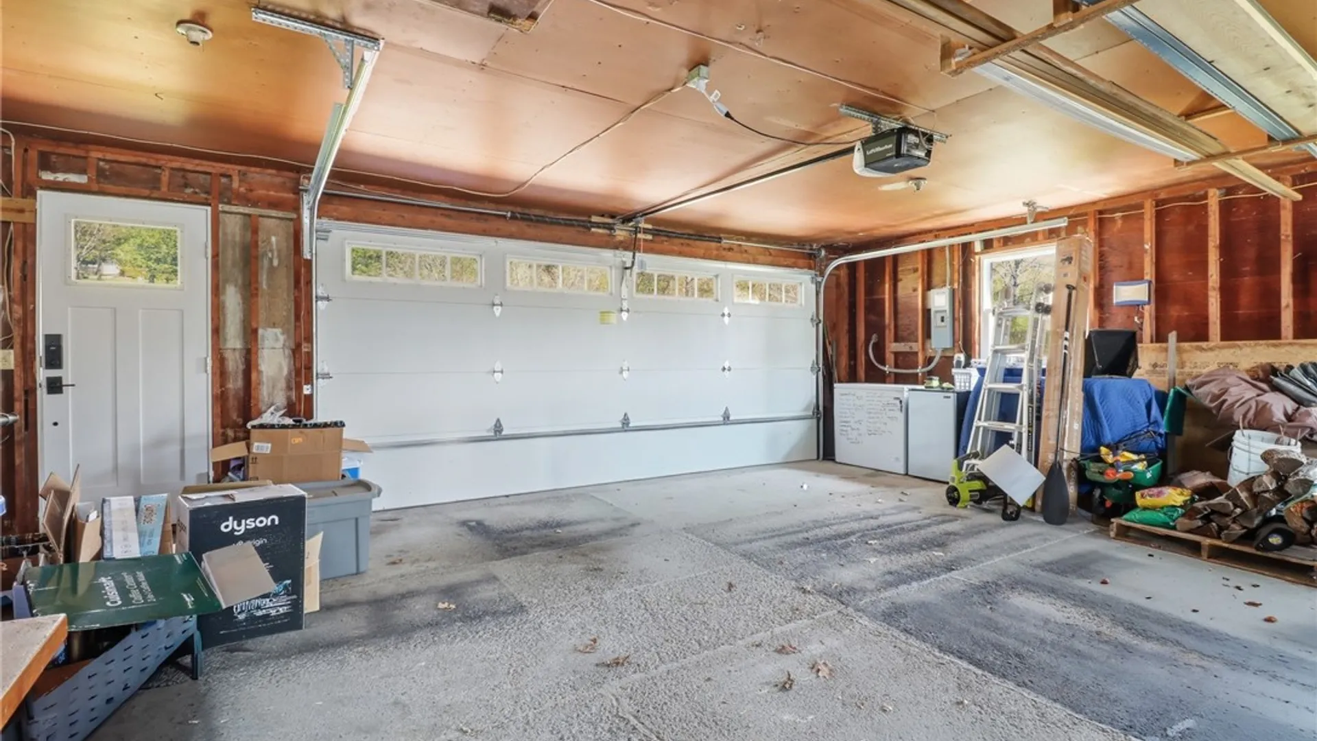 Property at 701 Lansing Station Road, Lansing, NY 14882 42