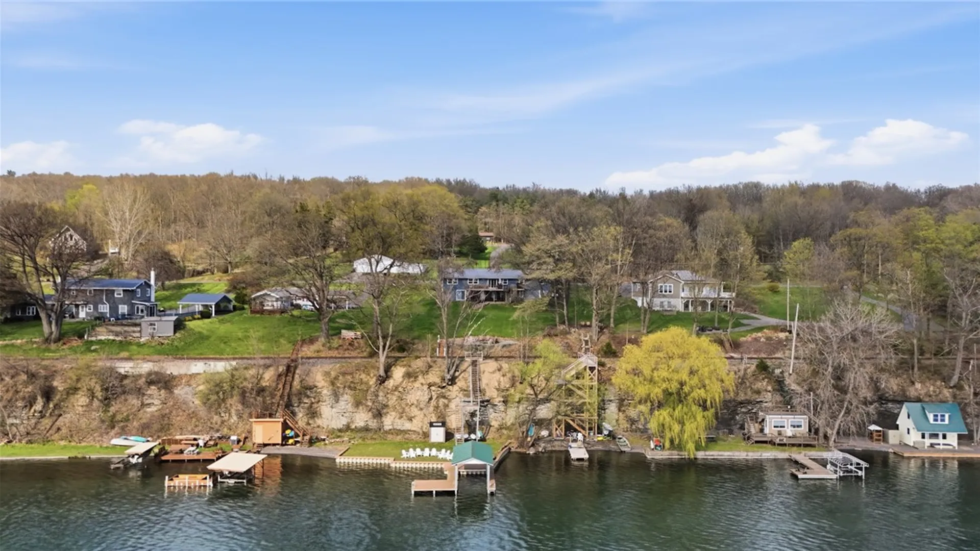 Property at 701 Lansing Station Road, Lansing, NY 14882 46