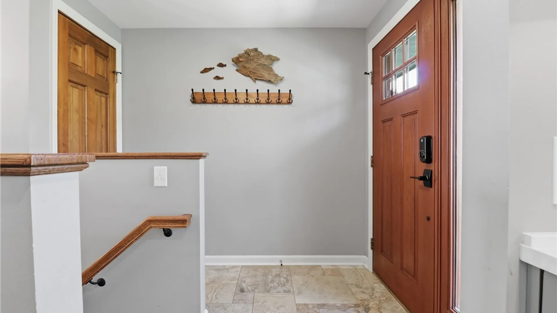 Property at 701 Lansing Station Road, Lansing, NY 14882 6