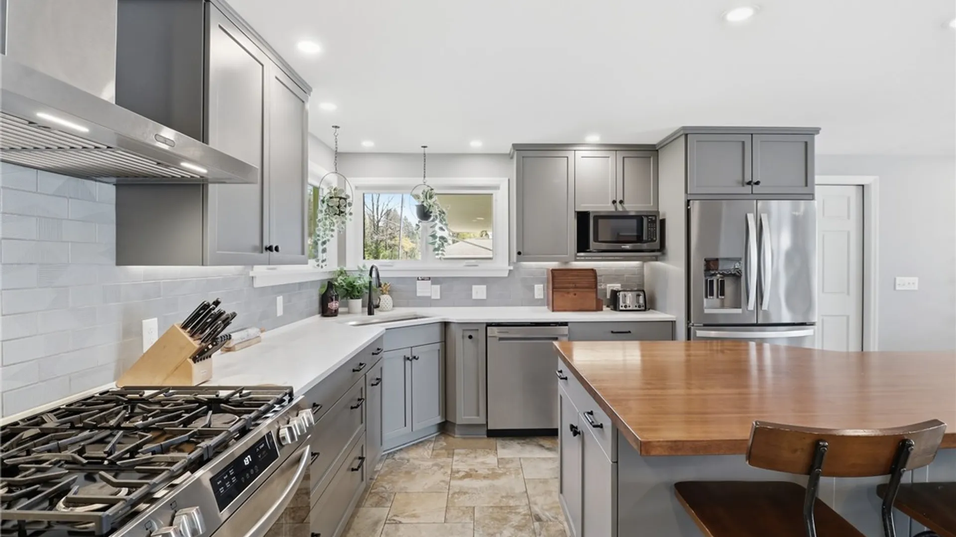 Property at 701 Lansing Station Road, Lansing, NY 14882 7