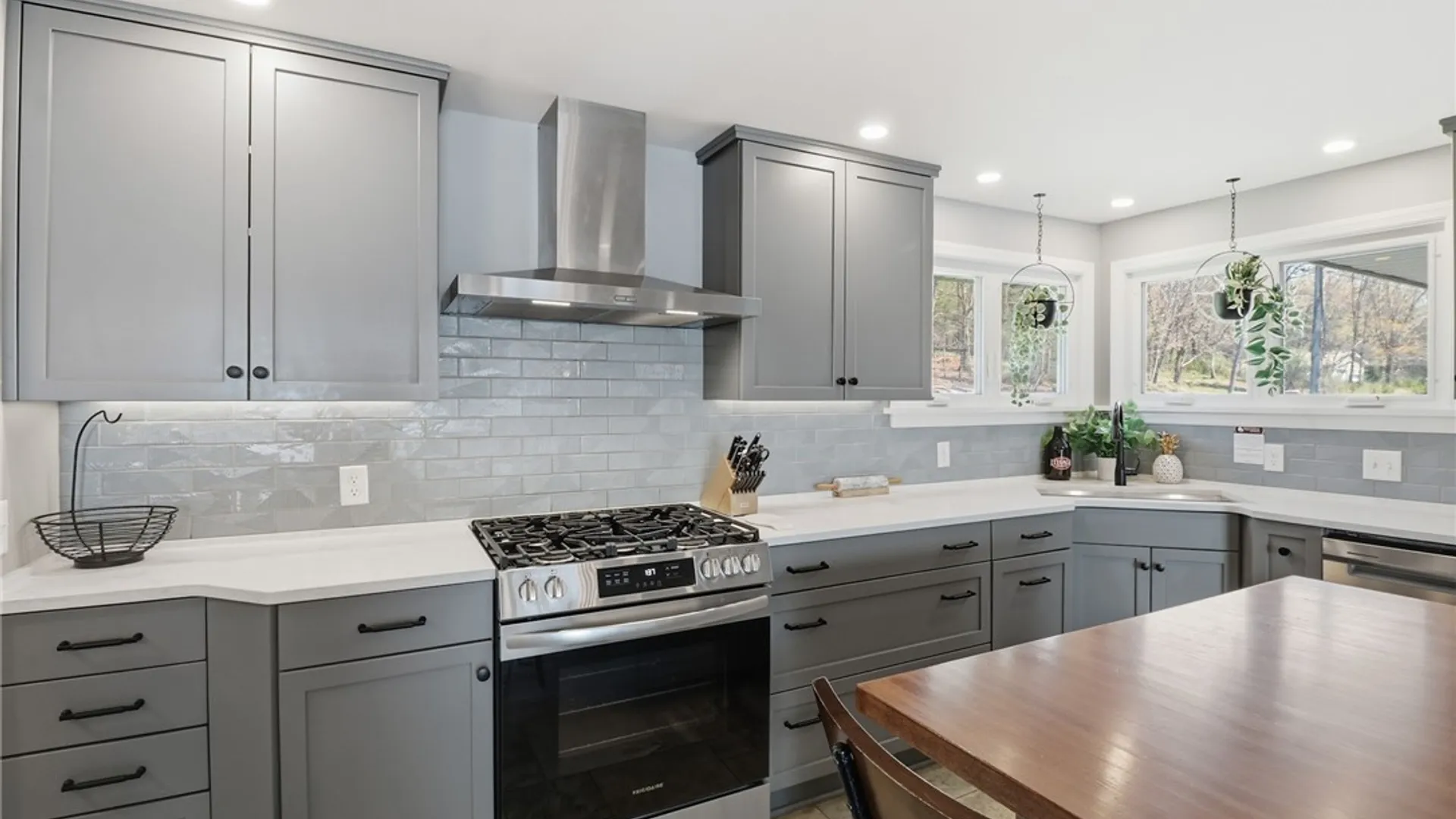 Property at 701 Lansing Station Road, Lansing, NY 14882 8