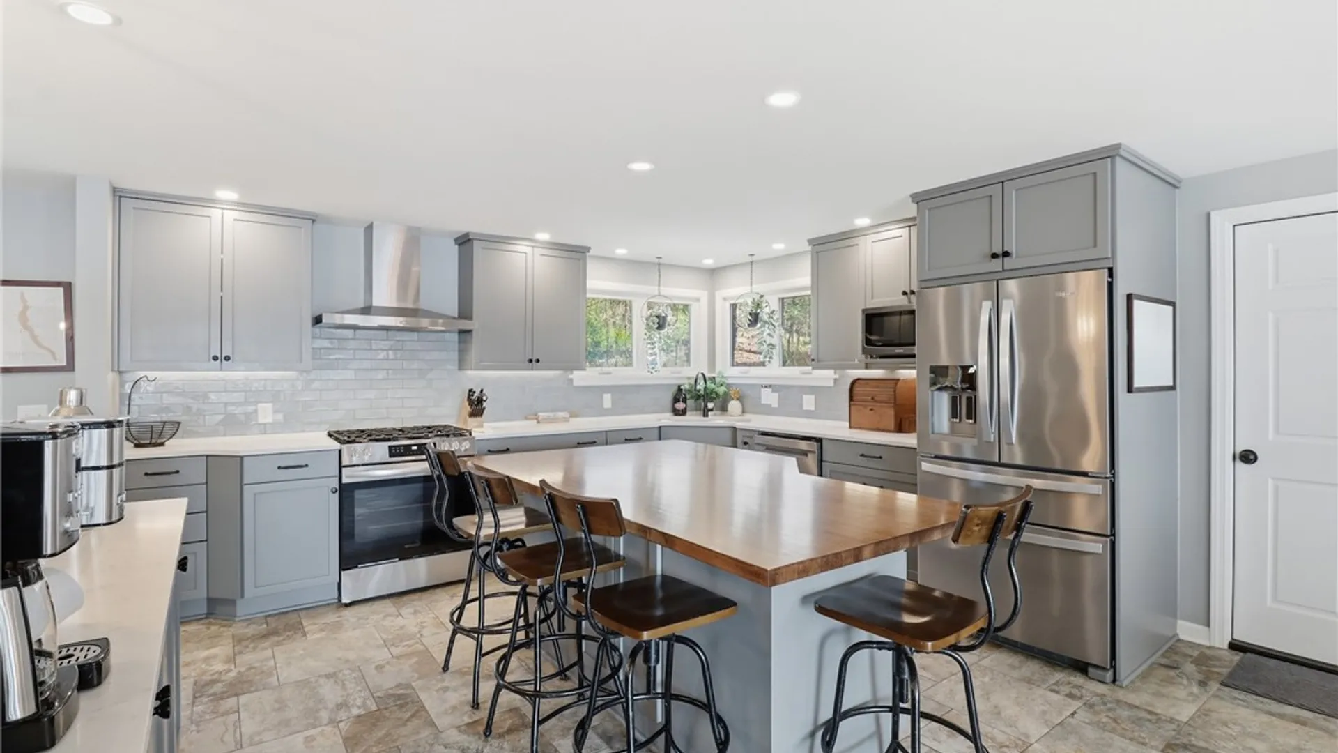 Property at 701 Lansing Station Road, Lansing, NY 14882 9