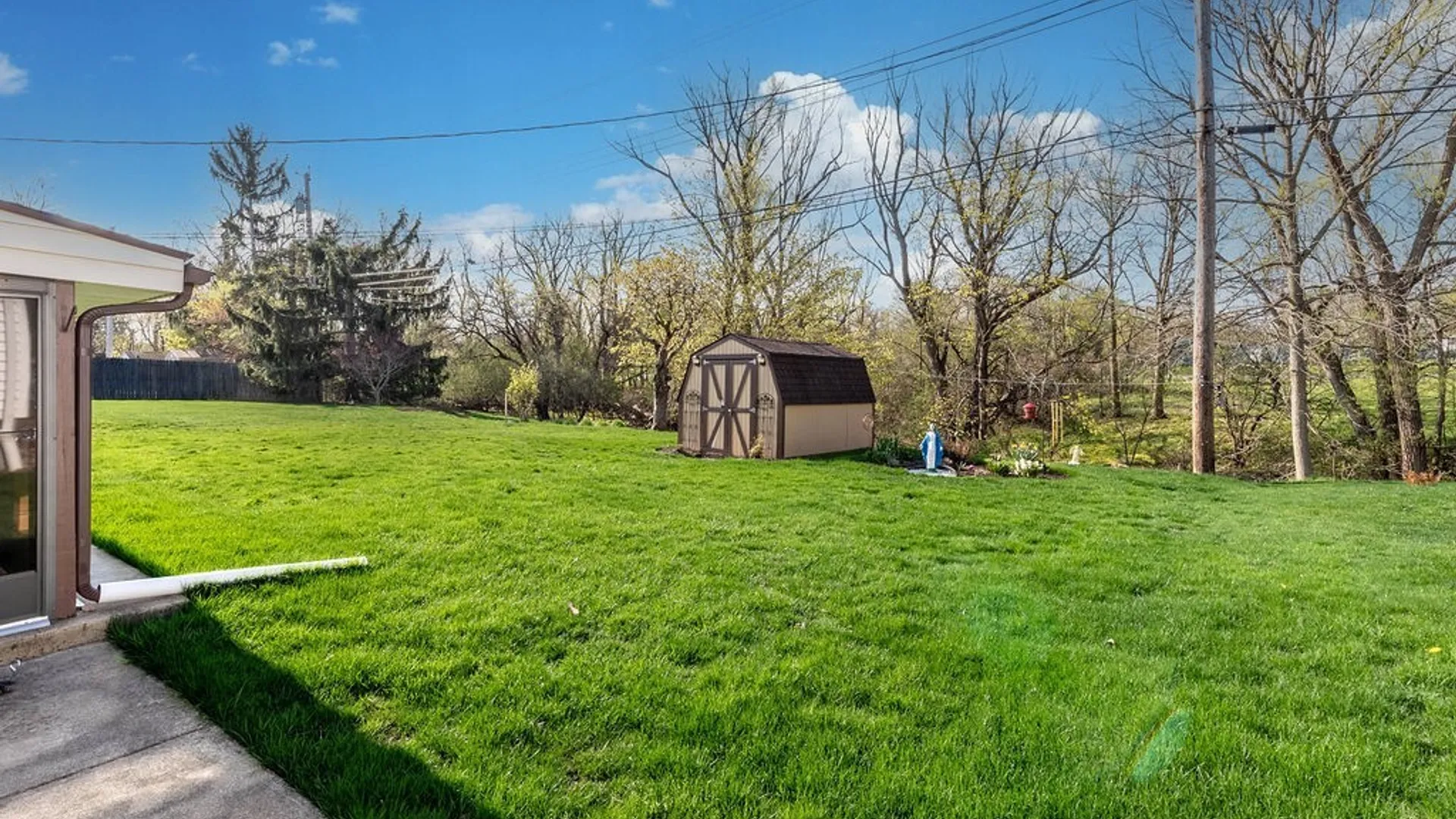 Property at 58 Dauer Drive, West Seneca, NY 14224 10