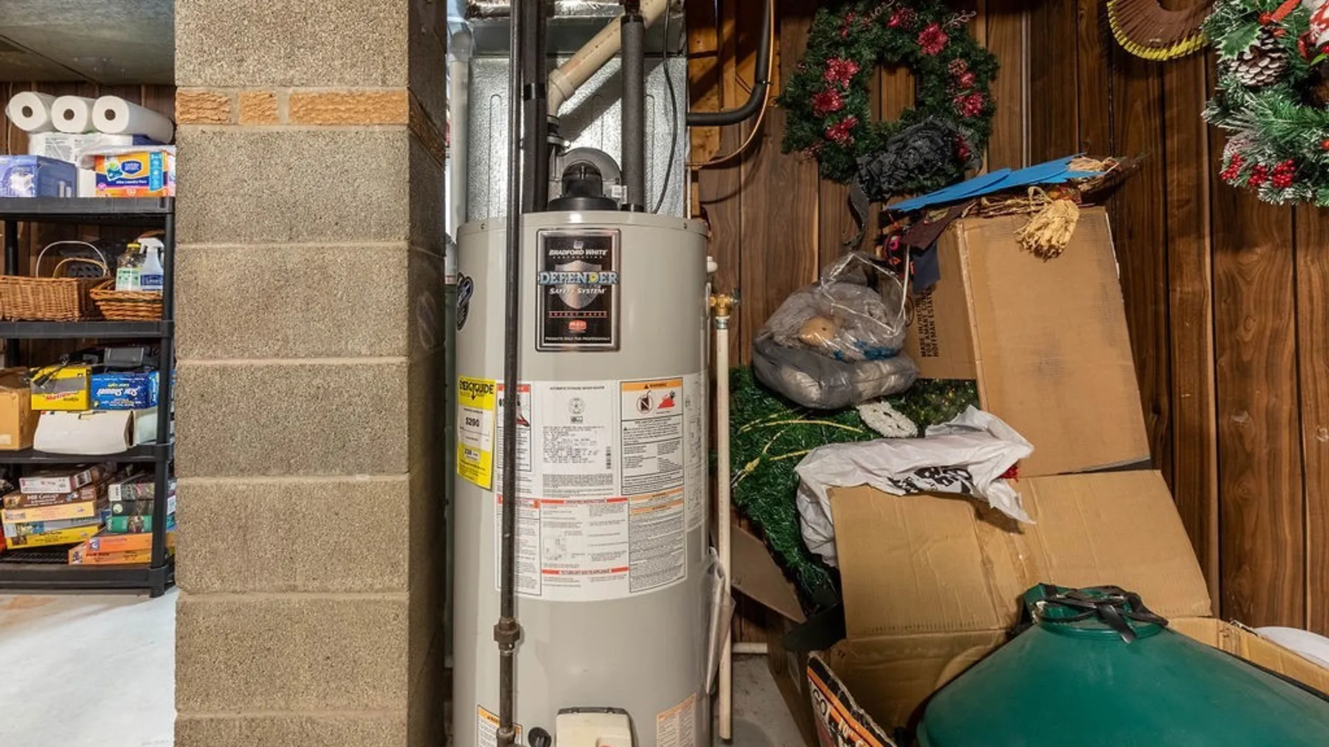 Property at 58 Dauer Drive, West Seneca, NY 14224 12