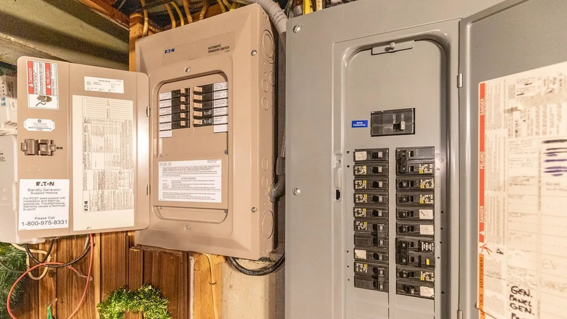 Property at 58 Dauer Drive, West Seneca, NY 14224 13