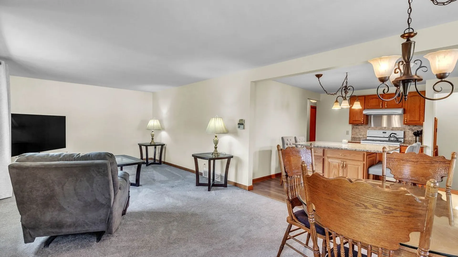 Property at 58 Dauer Drive, West Seneca, NY 14224 14