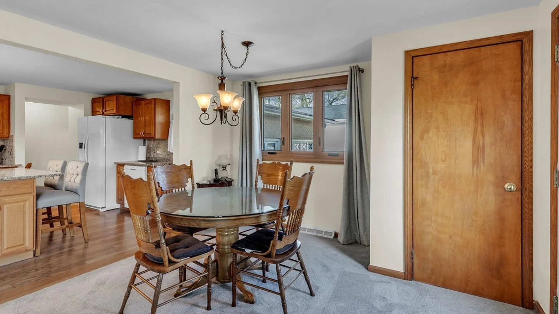 Property at 58 Dauer Drive, West Seneca, NY 14224 15