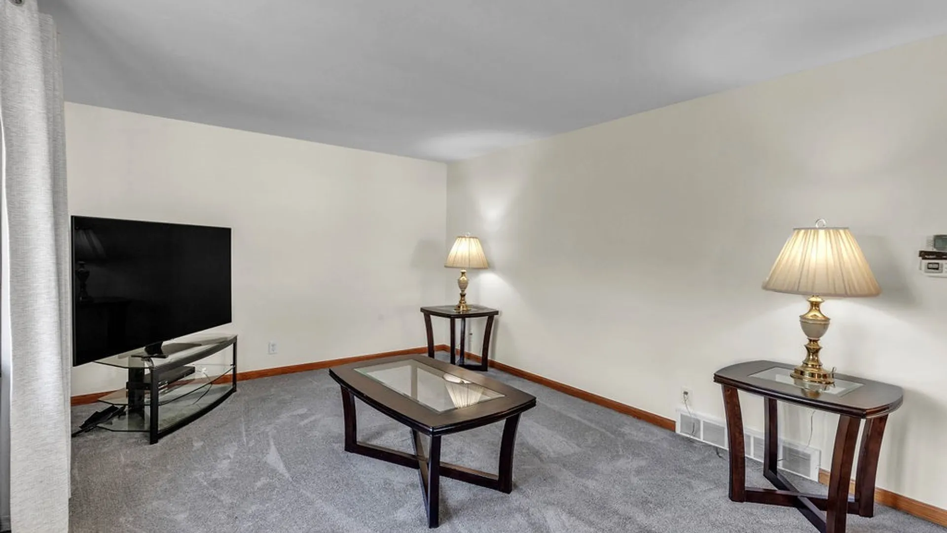 Property at 58 Dauer Drive, West Seneca, NY 14224 16