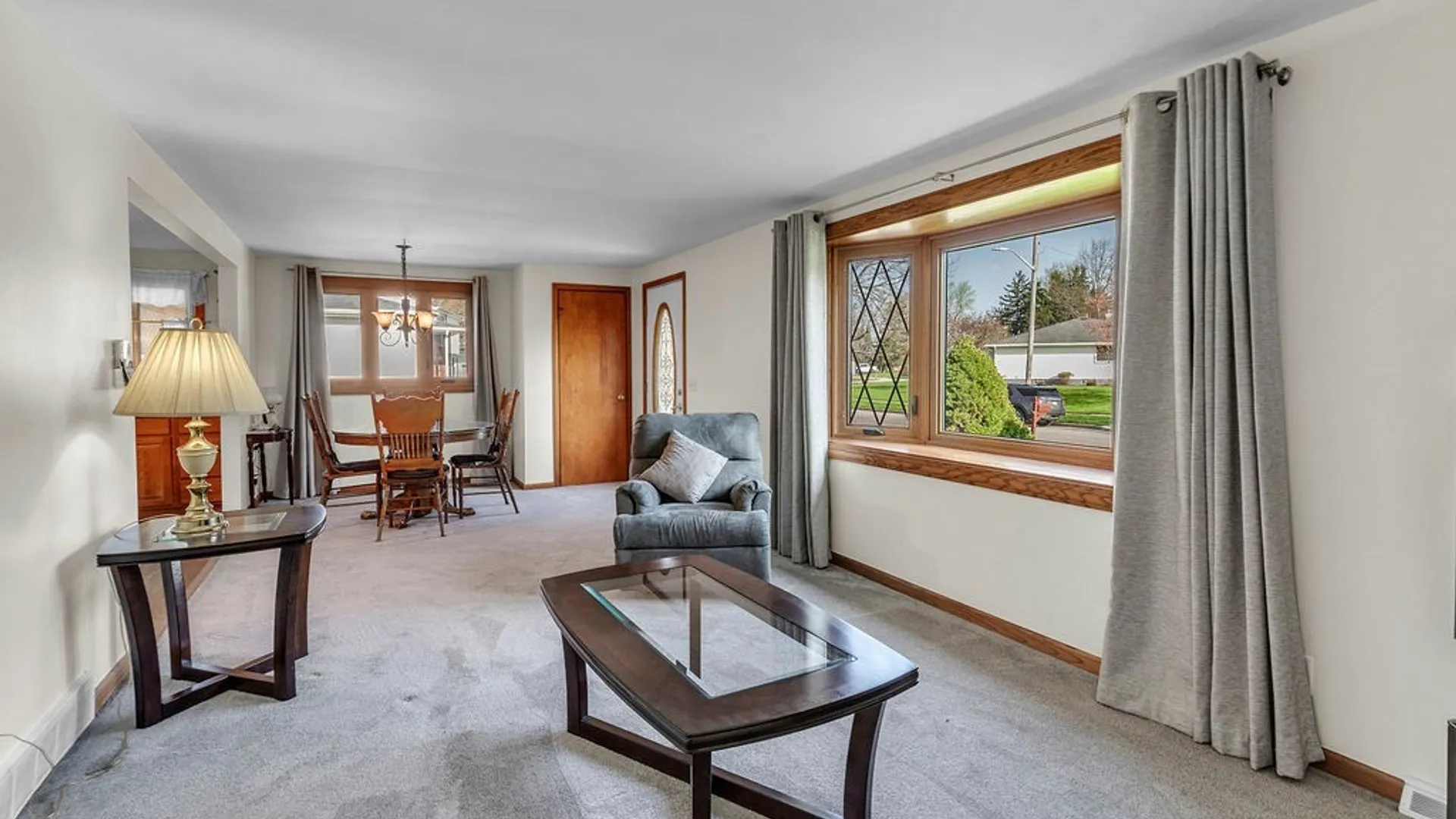 Property at 58 Dauer Drive, West Seneca, NY 14224 17