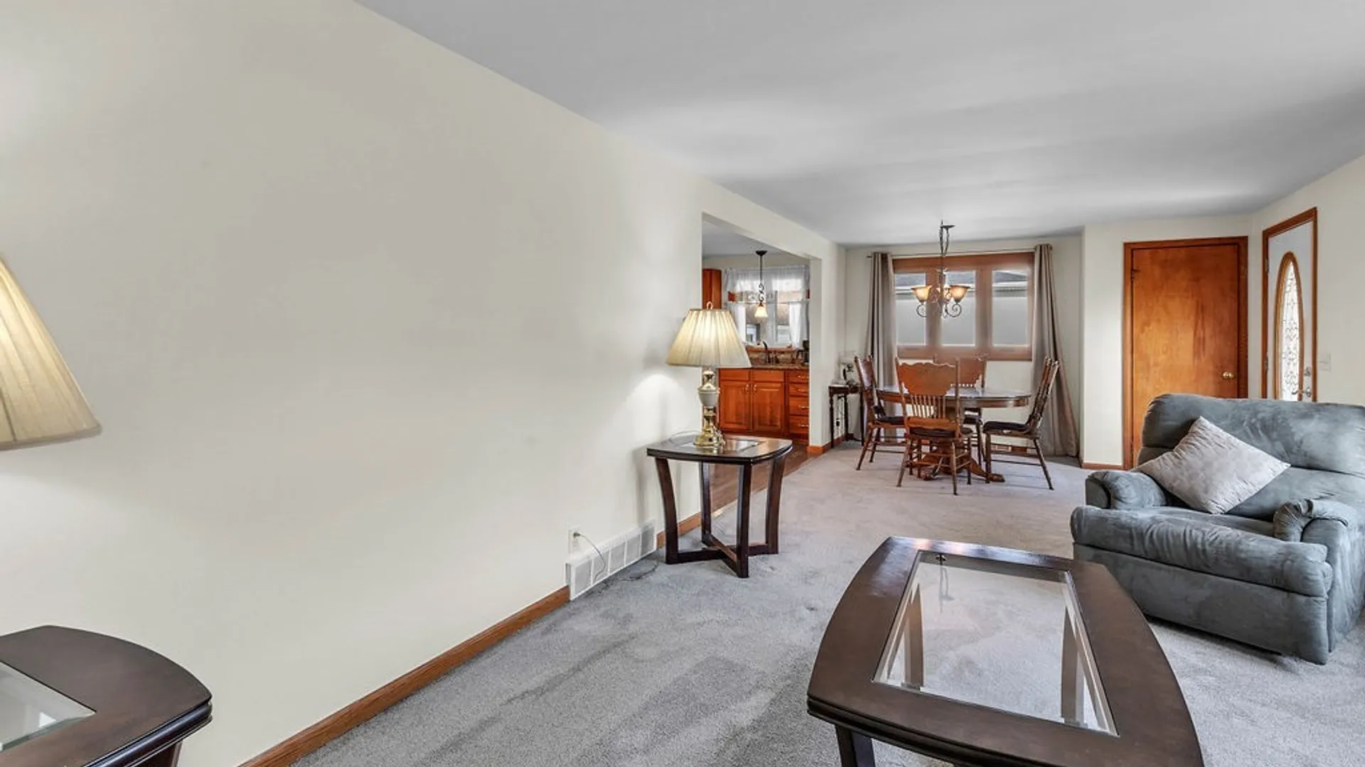 Property at 58 Dauer Drive, West Seneca, NY 14224 18