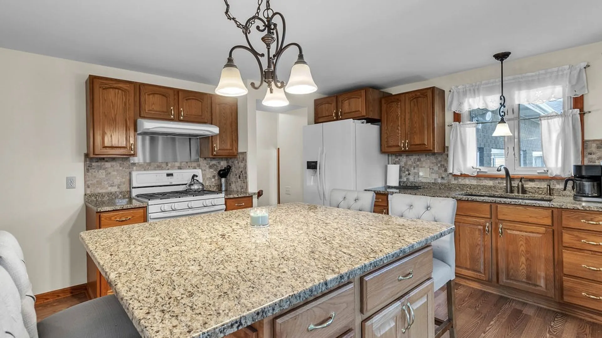 Property at 58 Dauer Drive, West Seneca, NY 14224 19