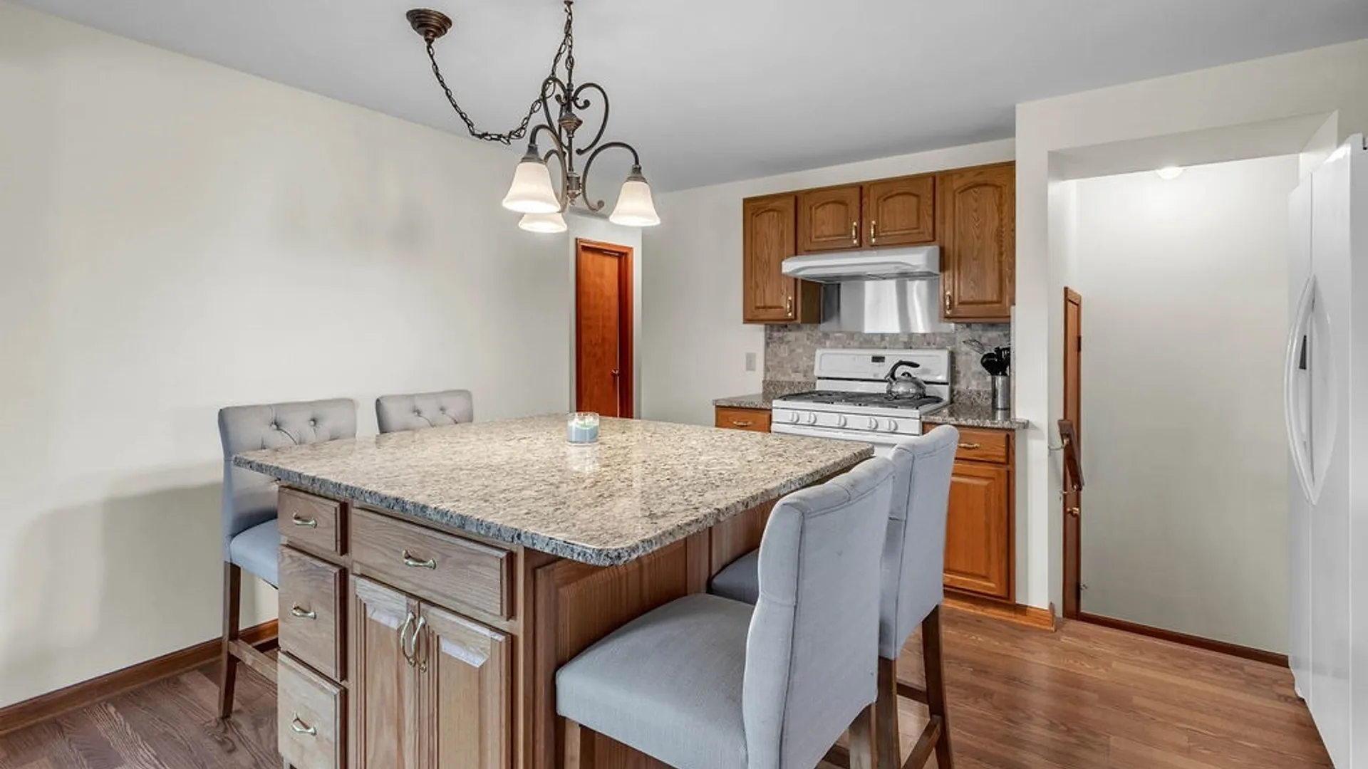 Property at 58 Dauer Drive, West Seneca, NY 14224 20